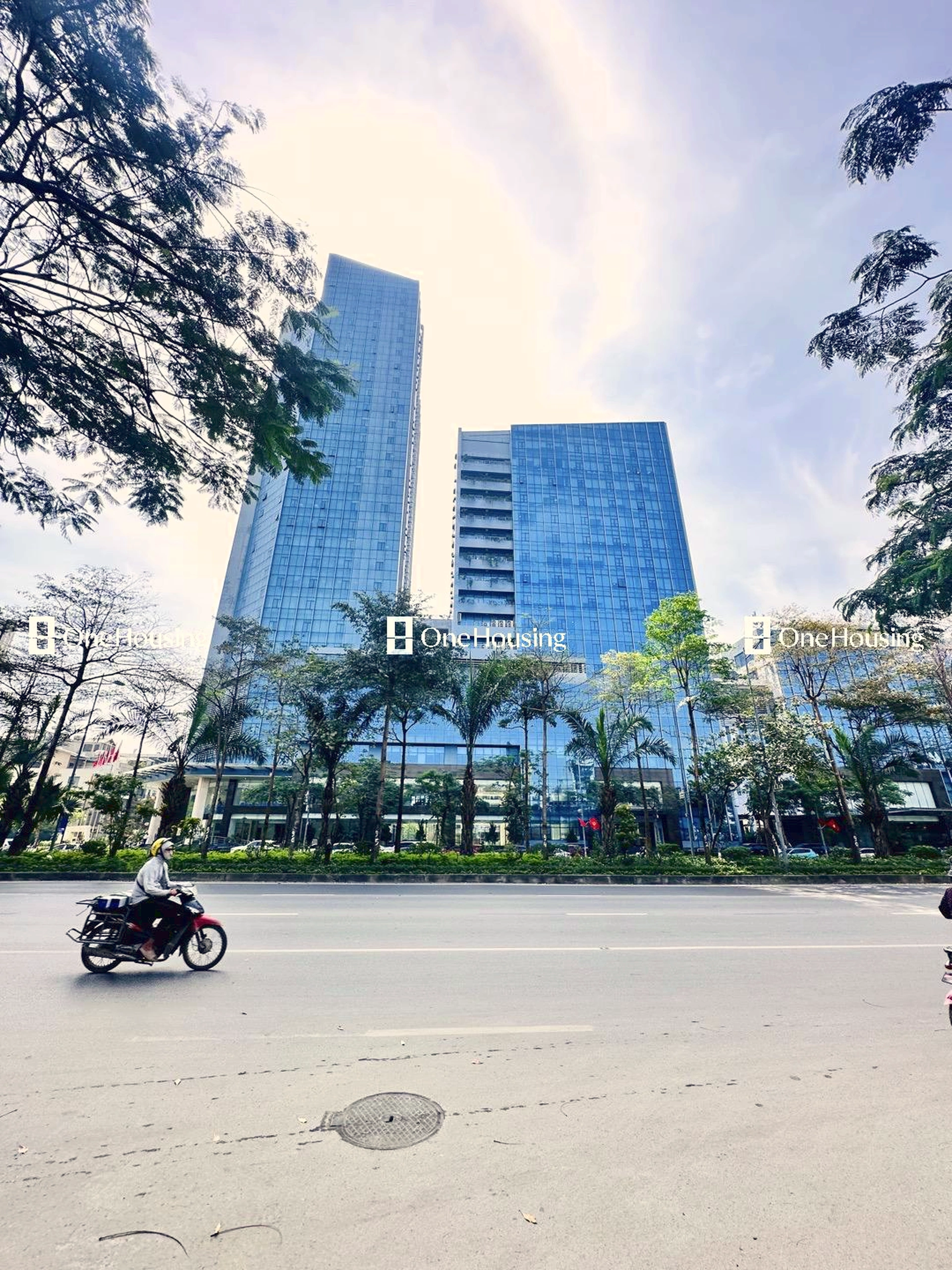 Đất nền cách Xuân La 70m, P. Xuân La, Q. Tây Hồ, TP. Hà Nội