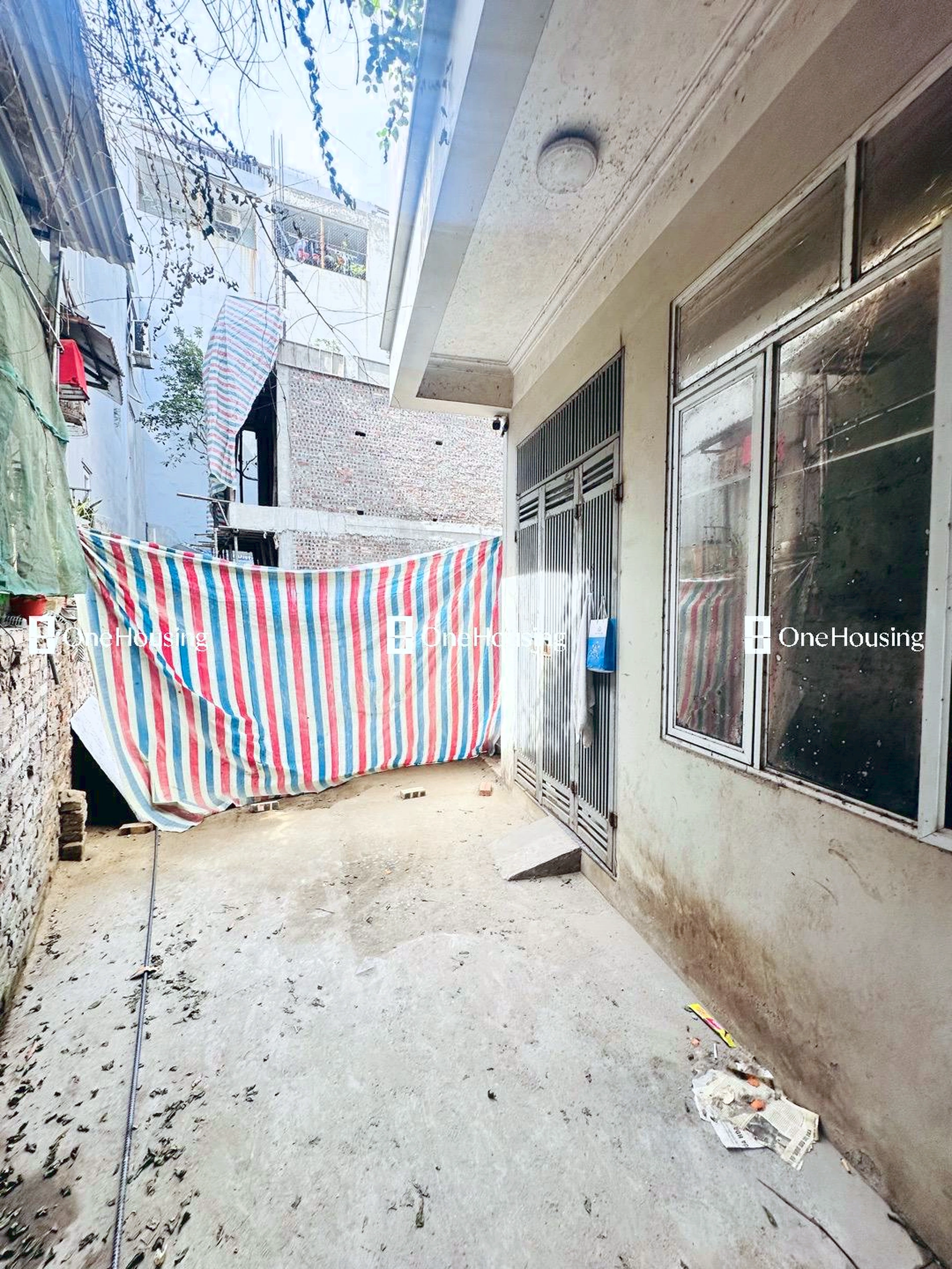 Đất nền cách Xuân La 70m, P. Xuân La, Q. Tây Hồ, TP. Hà Nội