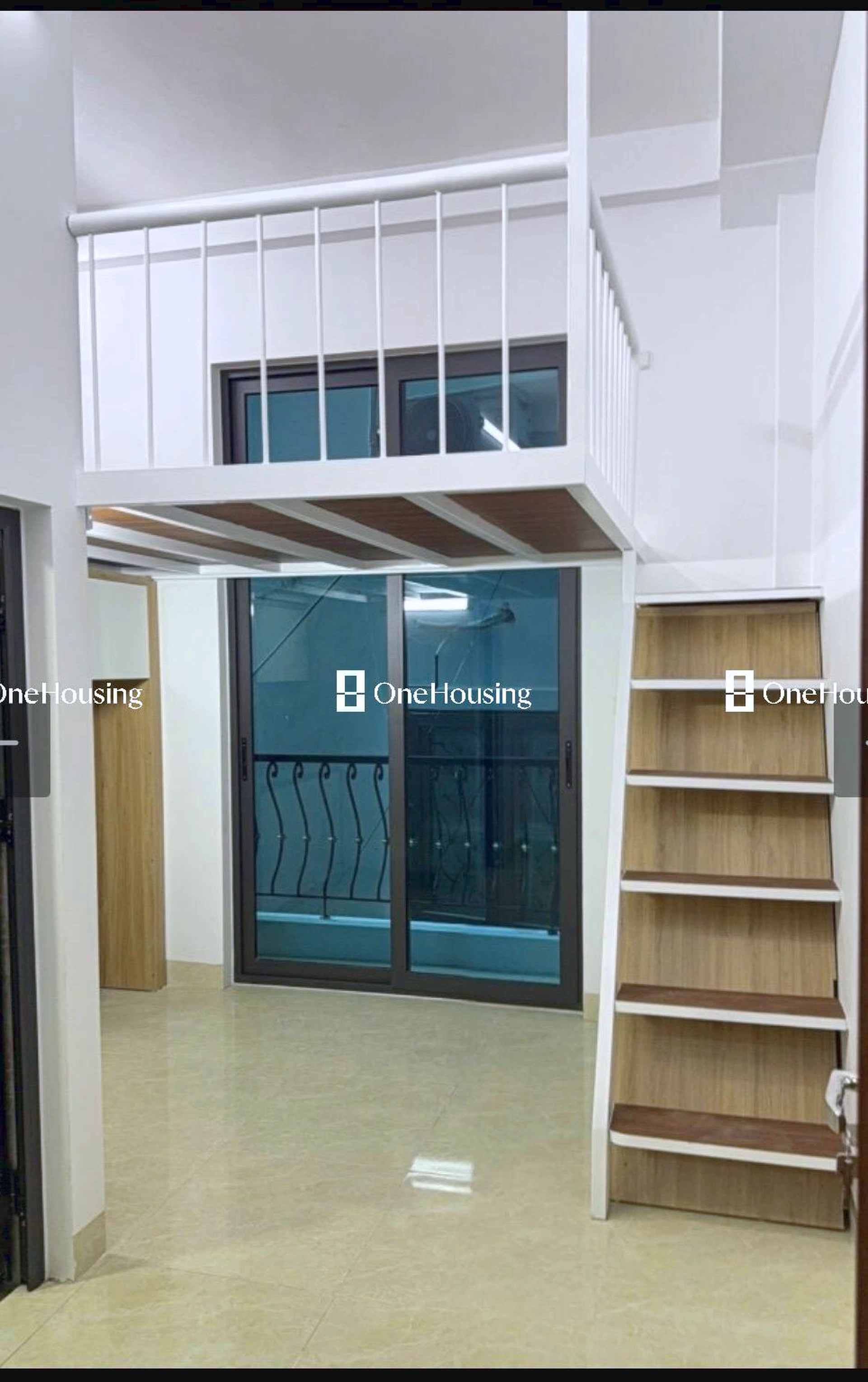 Nhà mặt ngõ cách Định Công Thượng 200m, P. Định Công, Q. Hoàng Mai, TP. Hà Nội