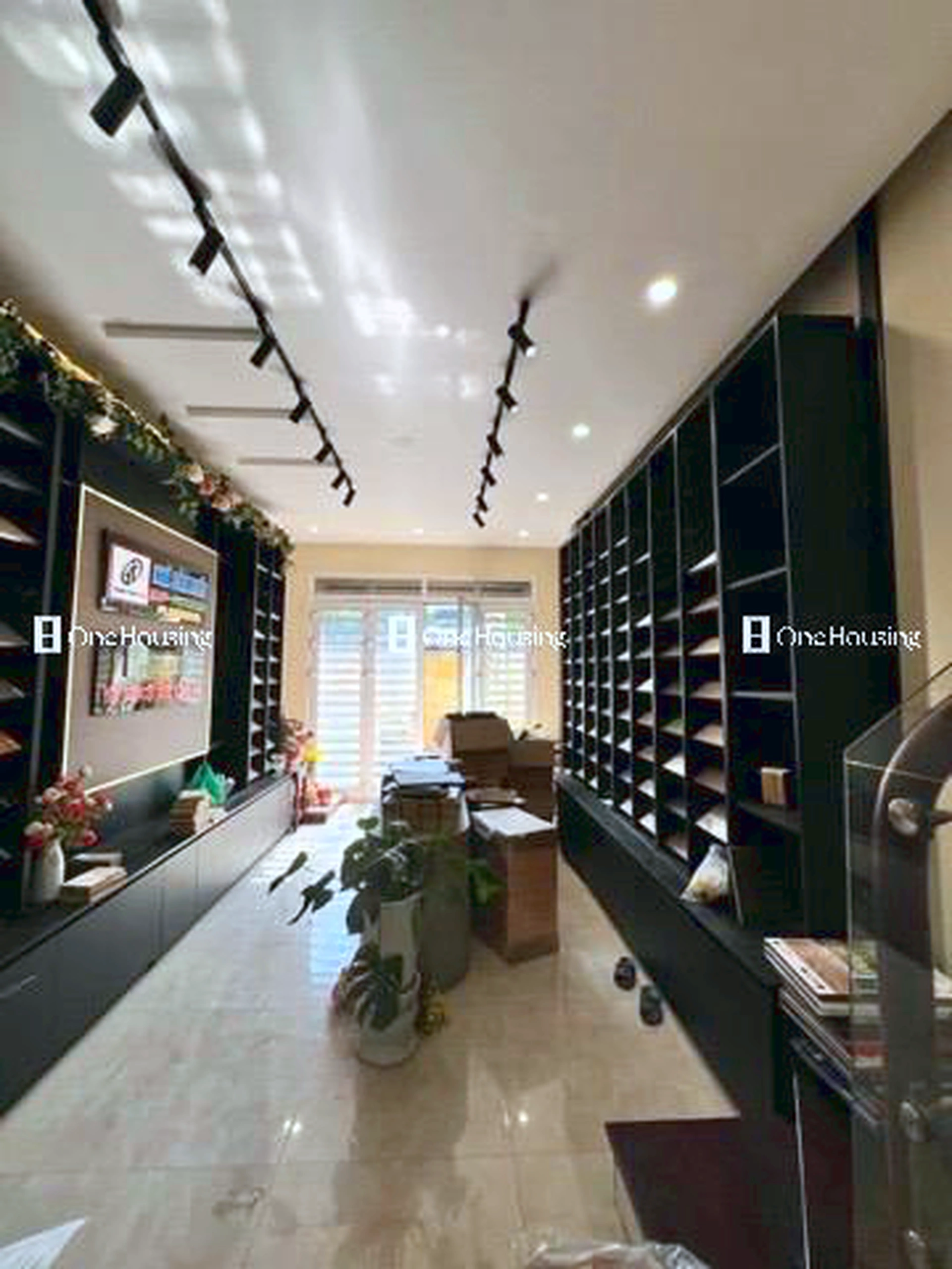 Nhà mặt ngõ cách Láng 50m, P. Láng Hạ, Q. Đống Đa, TP. Hà Nội