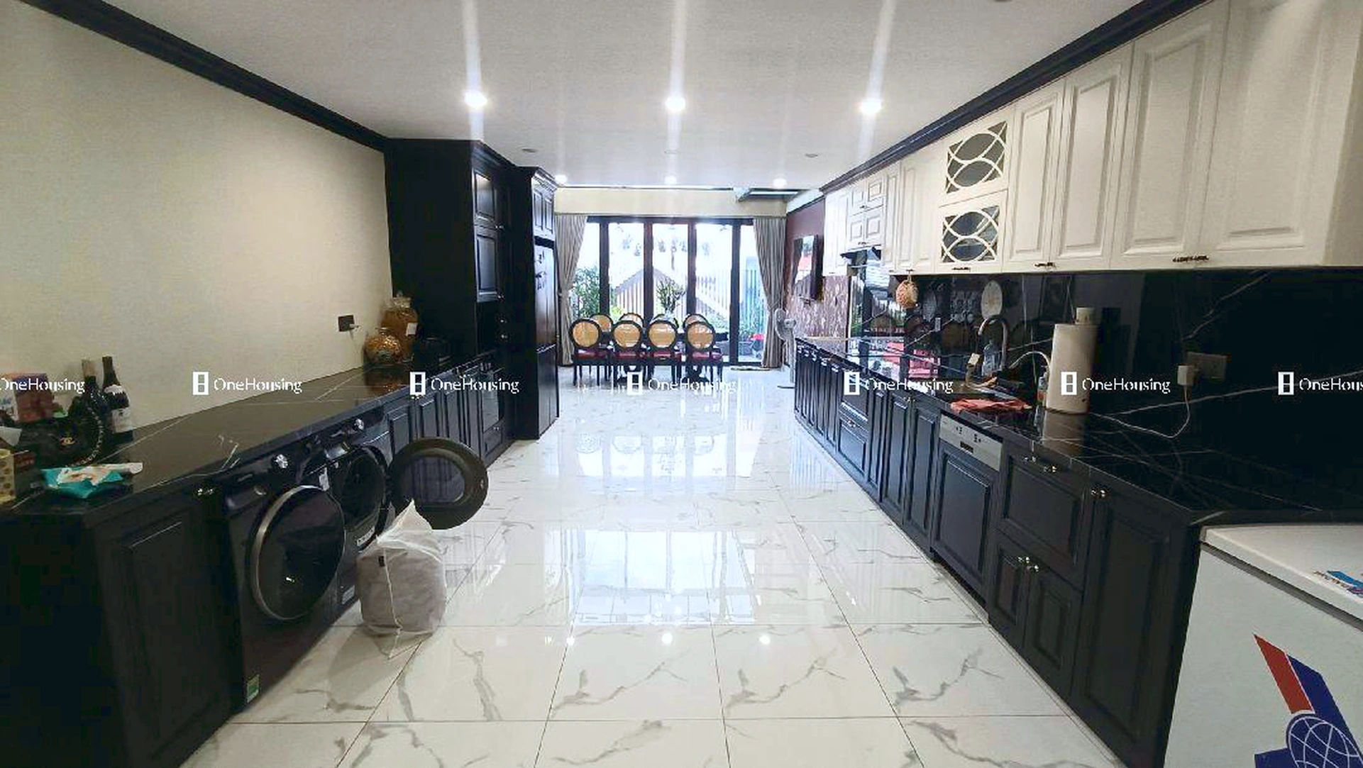 Nhà mặt ngõ cách Lạc Long Quân 80m, P. Xuân La, Q. Tây Hồ, TP. Hà Nội