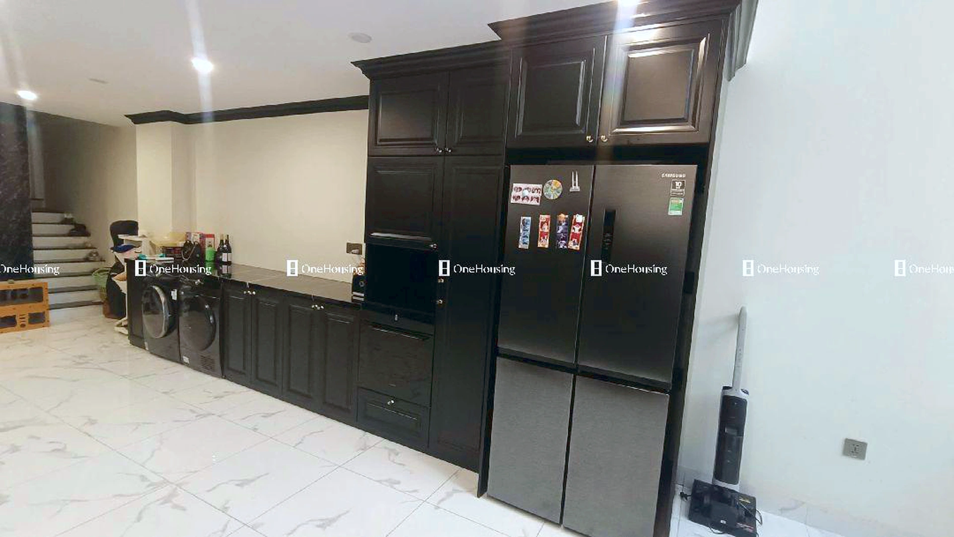Nhà mặt ngõ cách Lạc Long Quân 80m, P. Xuân La, Q. Tây Hồ, TP. Hà Nội