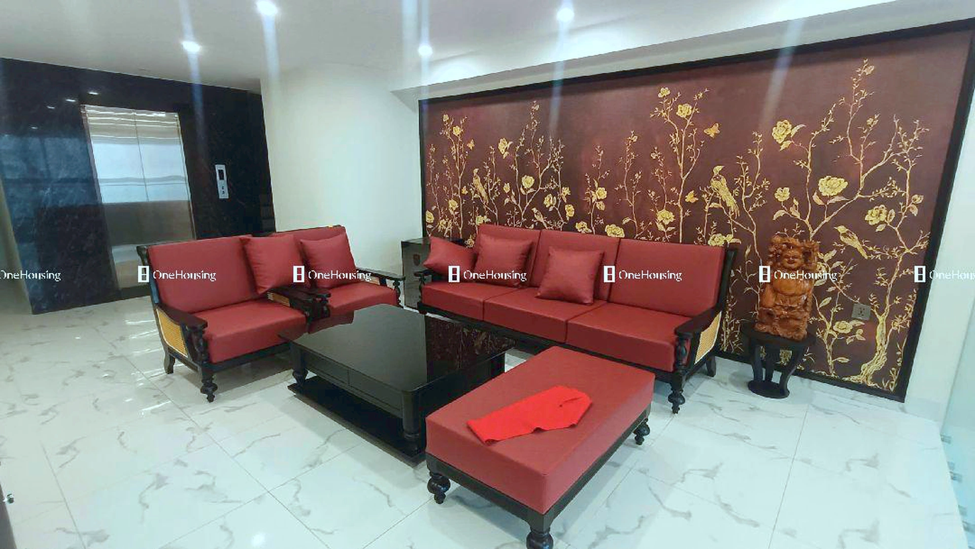 Nhà mặt ngõ cách Lạc Long Quân 80m, P. Xuân La, Q. Tây Hồ, TP. Hà Nội