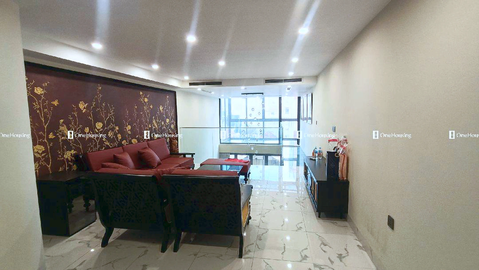 Nhà mặt ngõ cách Lạc Long Quân 80m, P. Xuân La, Q. Tây Hồ, TP. Hà Nội