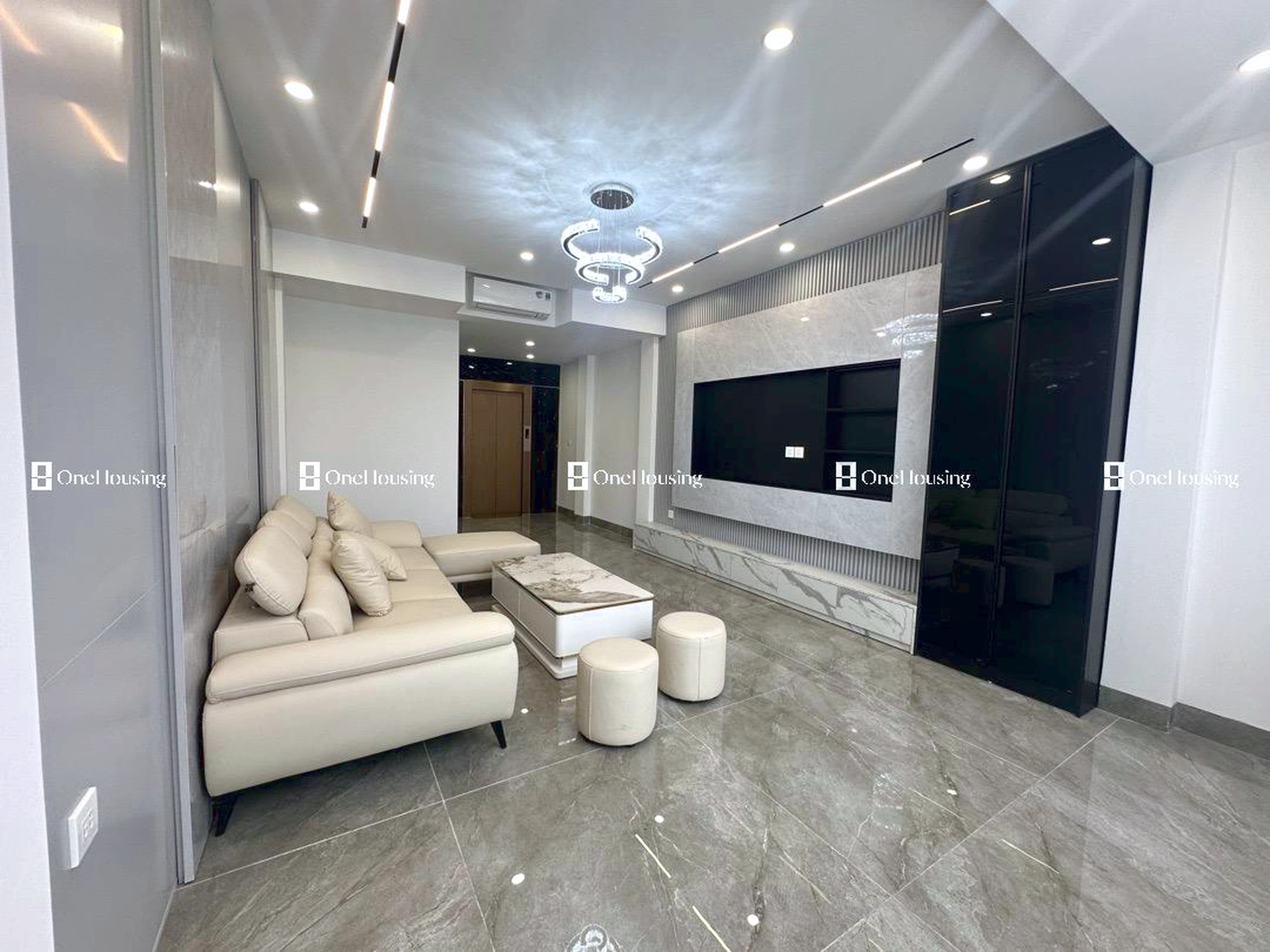 Nhà mặt ngõ cách Ngọc Thụy 142.97m, P. Ngọc Thụy, Q. Long Biên, TP. Hà Nội