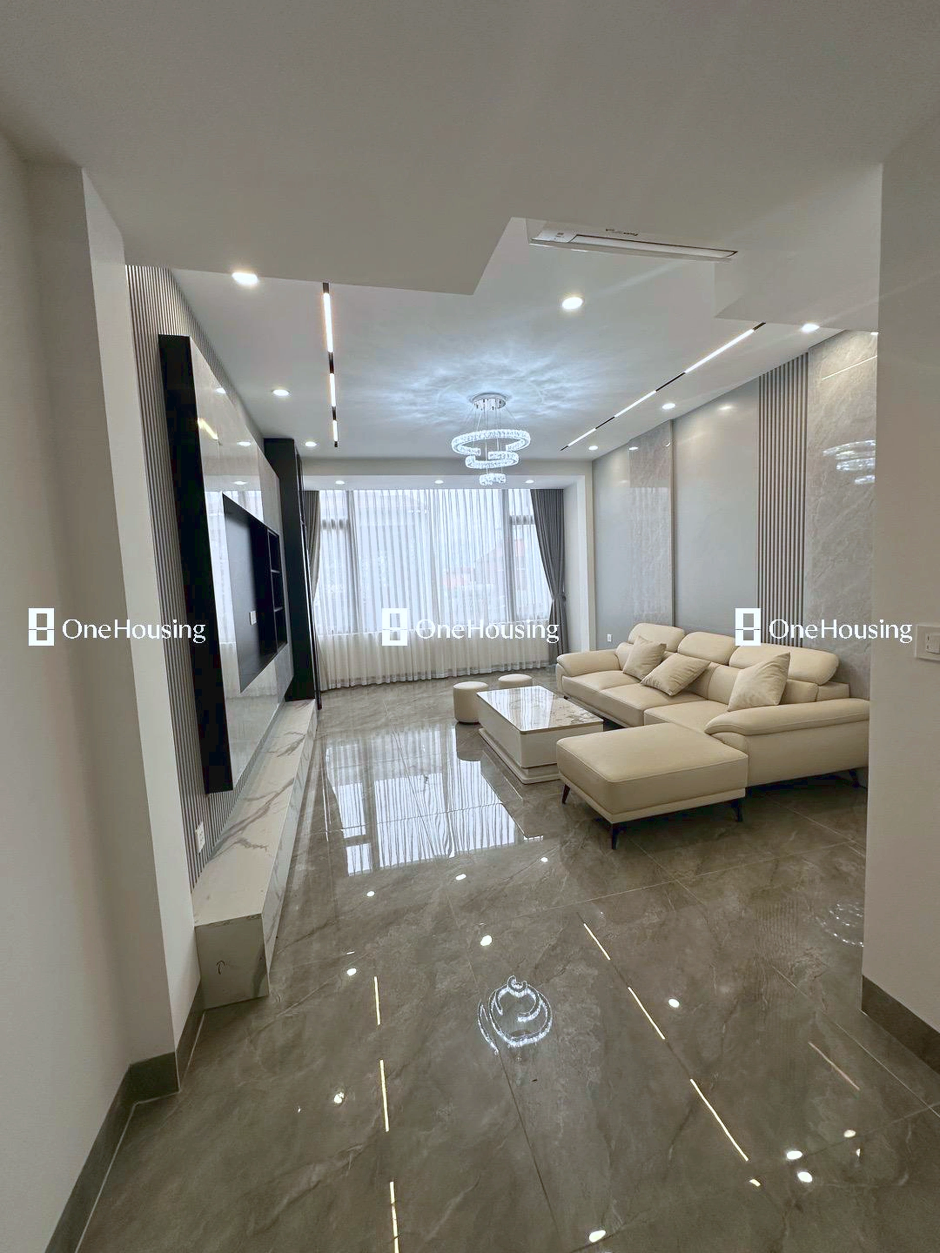 Nhà mặt ngõ cách Ngọc Thụy 142.97m, P. Ngọc Thụy, Q. Long Biên, TP. Hà Nội