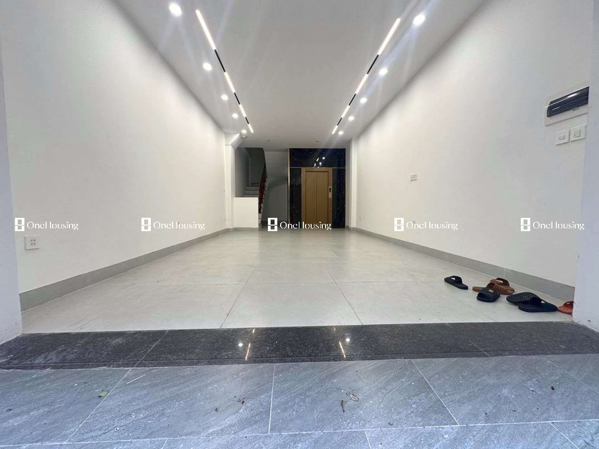 Nhà mặt ngõ cách Ngọc Thụy 142.97m, P. Ngọc Thụy, Q. Long Biên, TP. Hà Nội