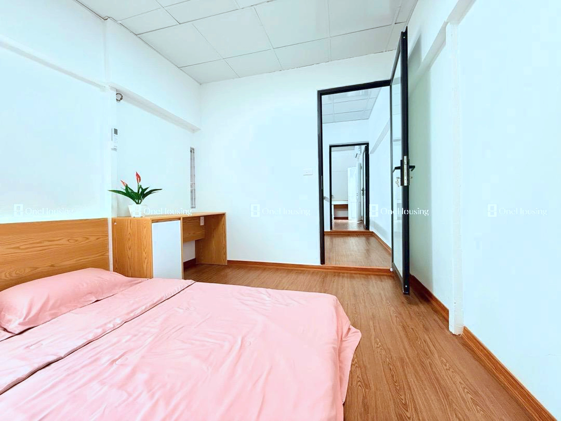 Nhà mặt phố Huỳnh Thúc Kháng, P. Láng Hạ, Q. Đống Đa, TP. Hà Nội