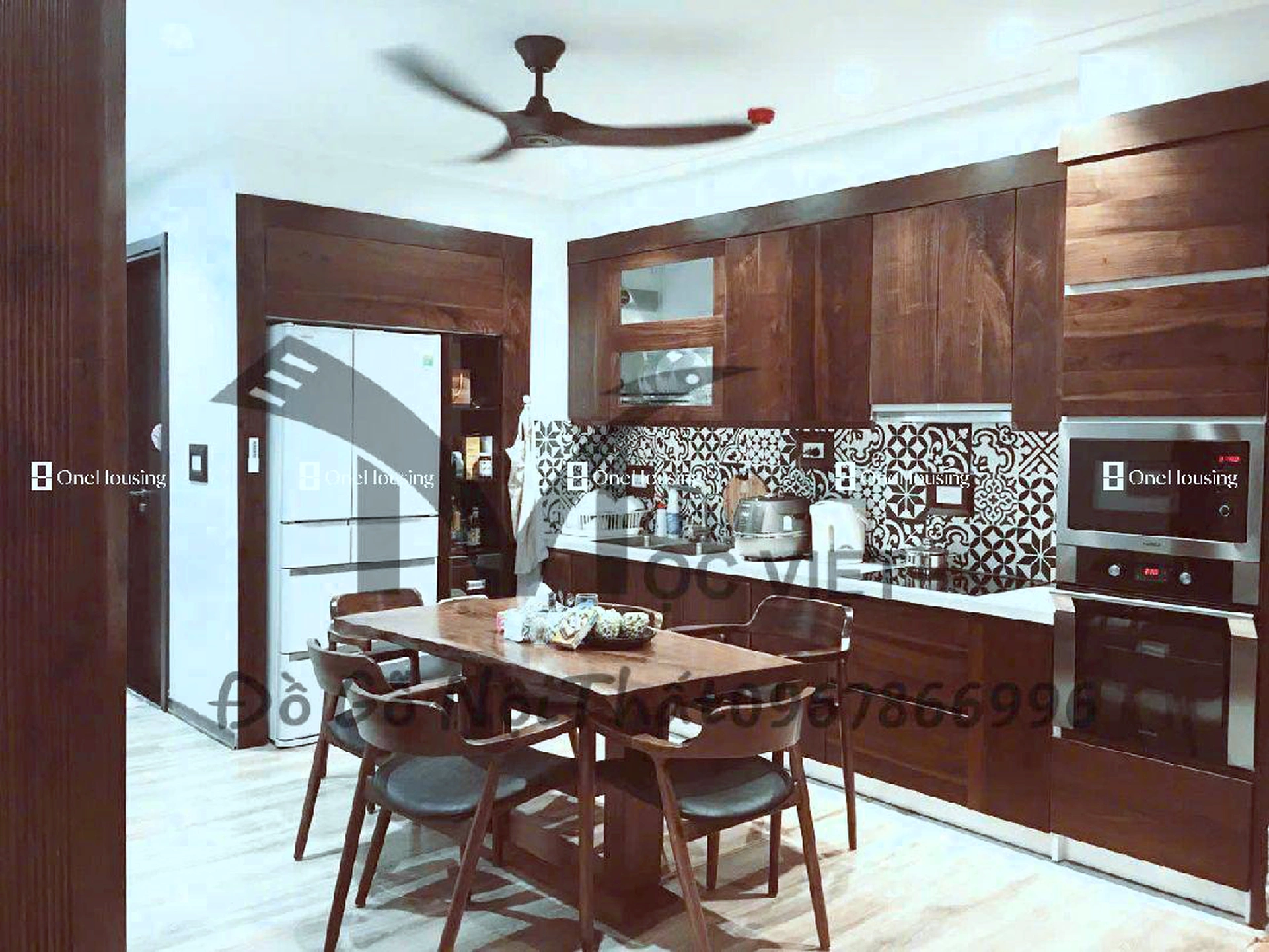 Nhà mặt phố Đàm Quang Trung, P. Long Biên, Q. Long Biên, TP. Hà Nội