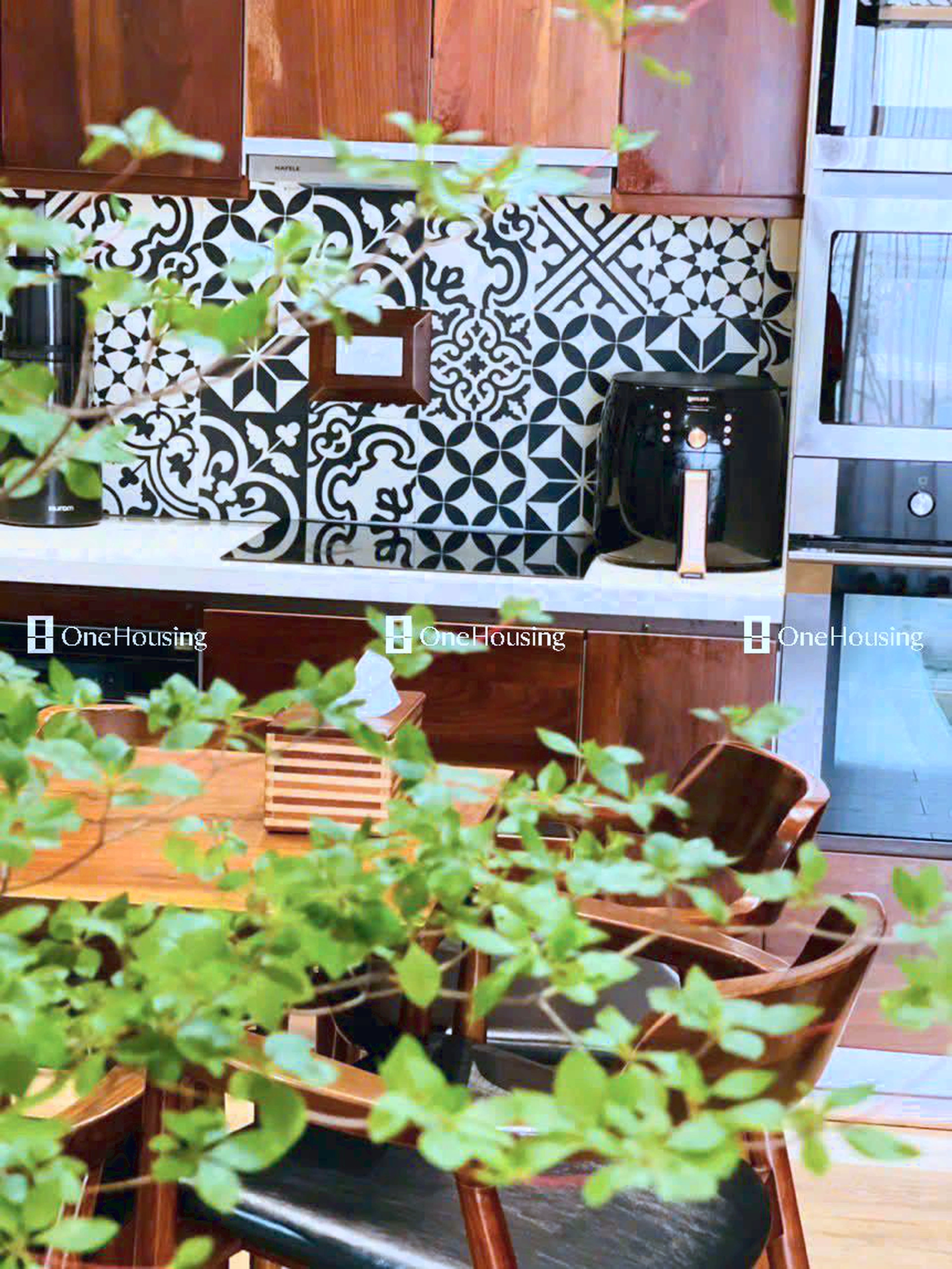 Nhà mặt phố Đàm Quang Trung, P. Long Biên, Q. Long Biên, TP. Hà Nội