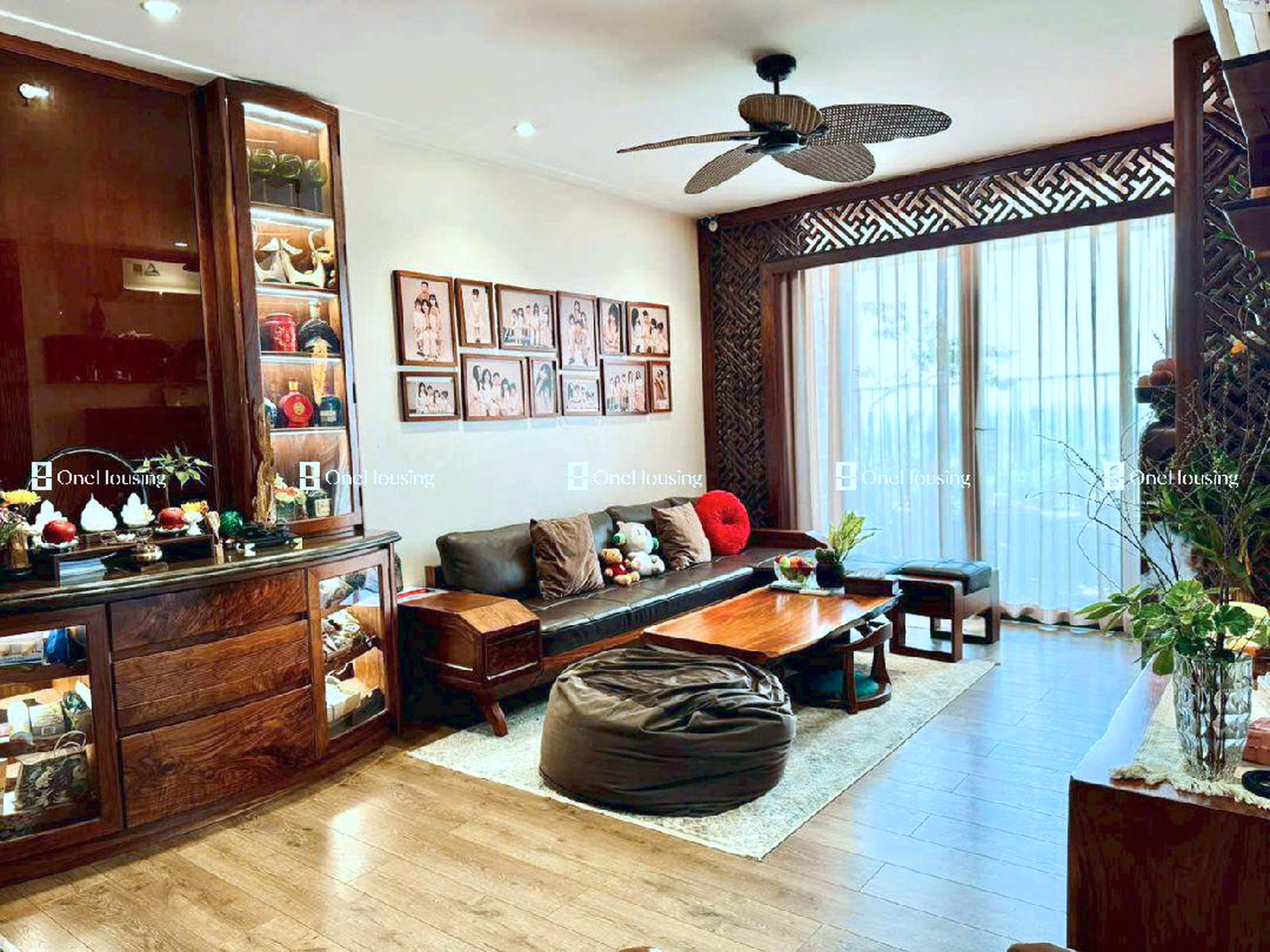 Nhà mặt phố Đàm Quang Trung, P. Long Biên, Q. Long Biên, TP. Hà Nội