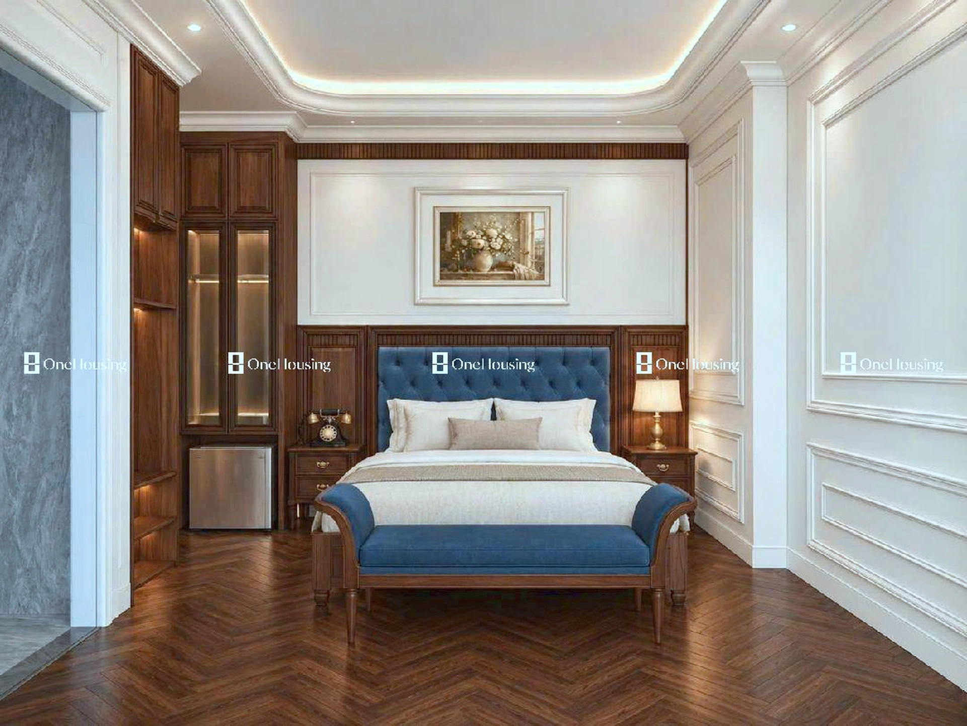 Nhà mặt phố Đồng Me, P. Mễ Trì, Q. Nam Từ Liêm, TP. Hà Nội