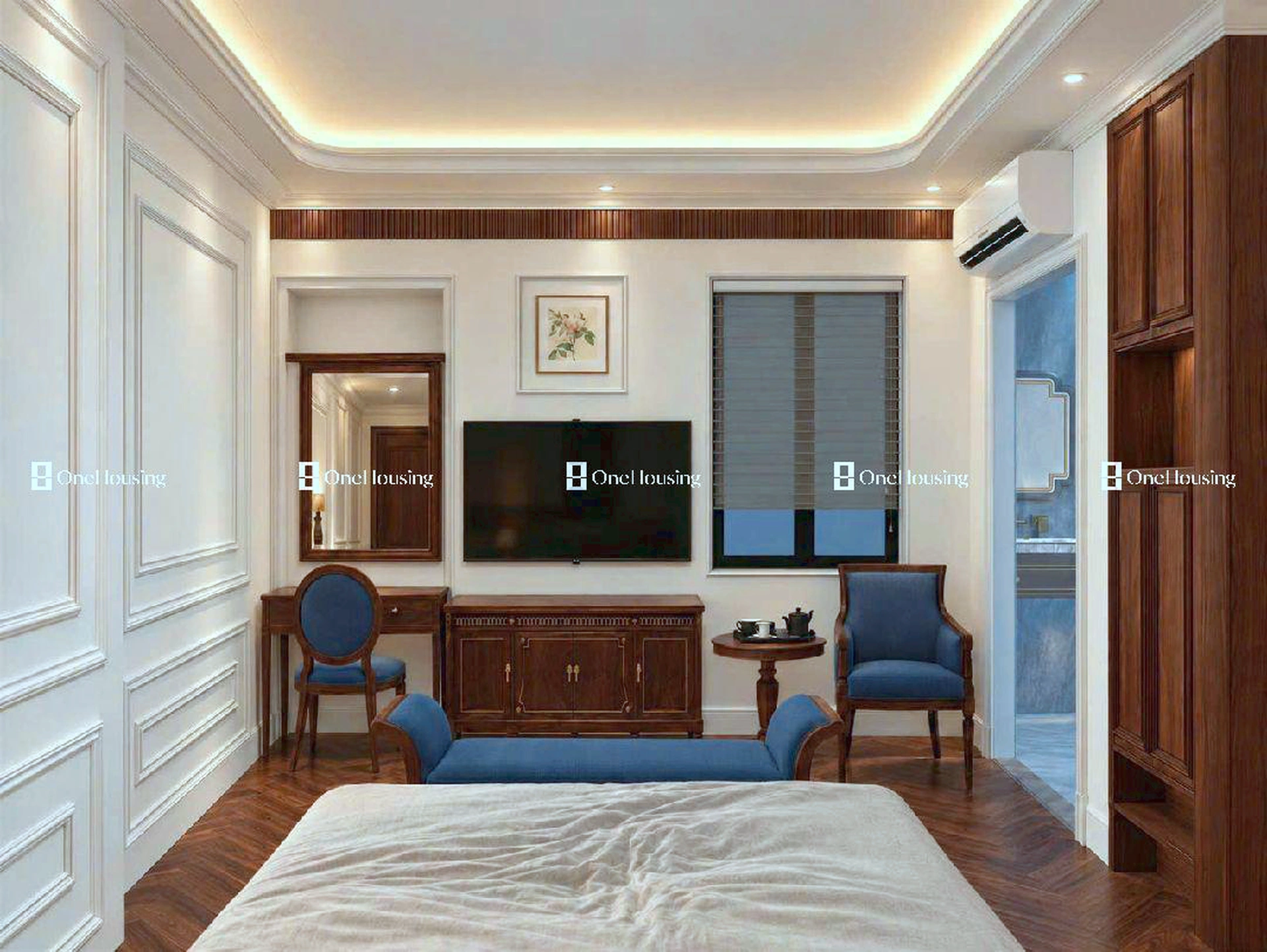Nhà mặt phố Đồng Me, P. Mễ Trì, Q. Nam Từ Liêm, TP. Hà Nội
