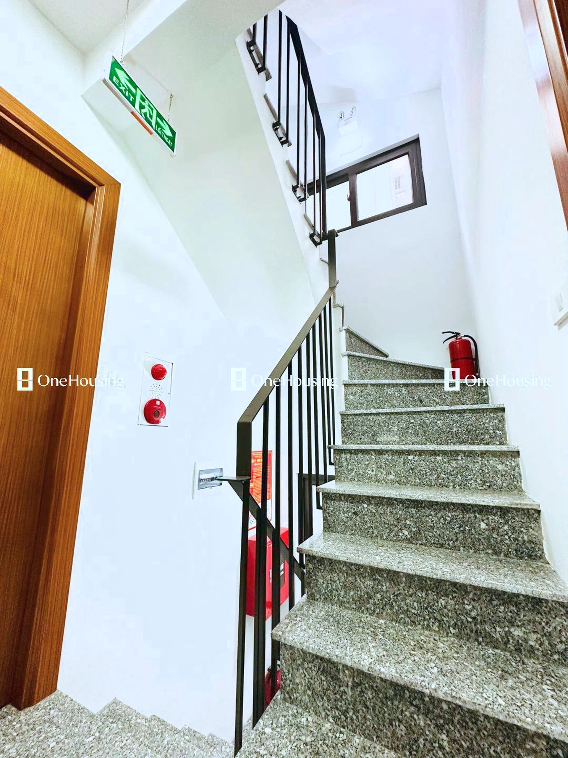 Nhà mặt ngõ cách An Hòa 15m, P. Mộ Lao, Q. Hà Đông, TP. Hà Nội