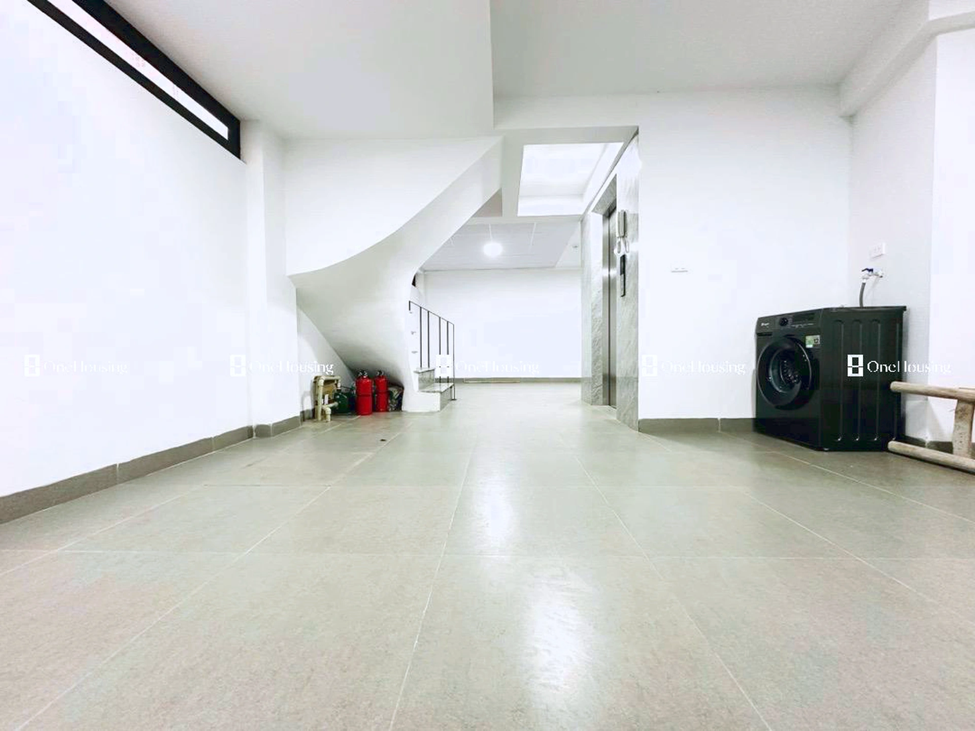 Nhà mặt ngõ cách An Hòa 15m, P. Mộ Lao, Q. Hà Đông, TP. Hà Nội