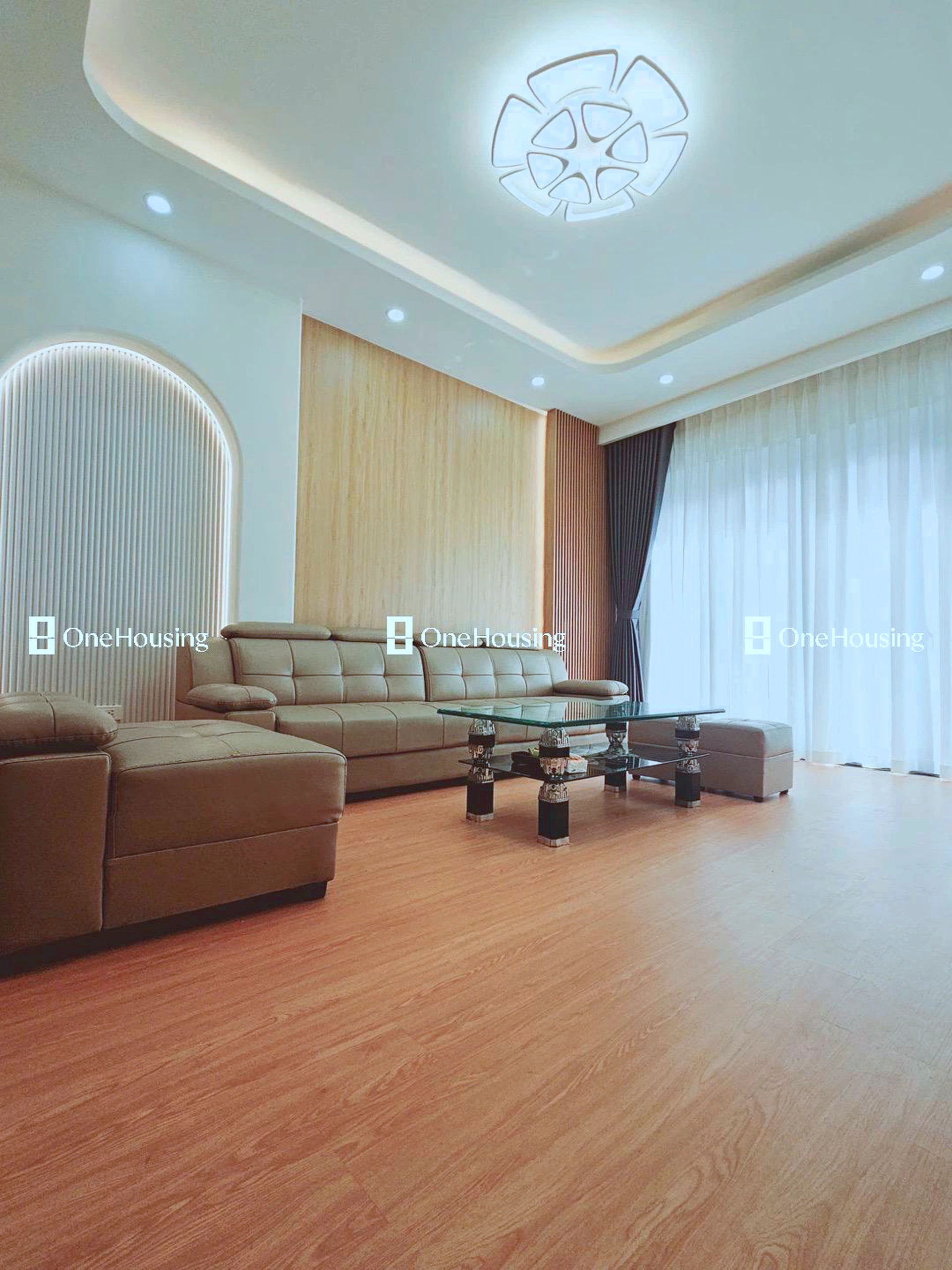 Nhà mặt ngõ cách Bồ Đề 103.59m, P. Bồ Đề, Q. Long Biên, TP. Hà Nội