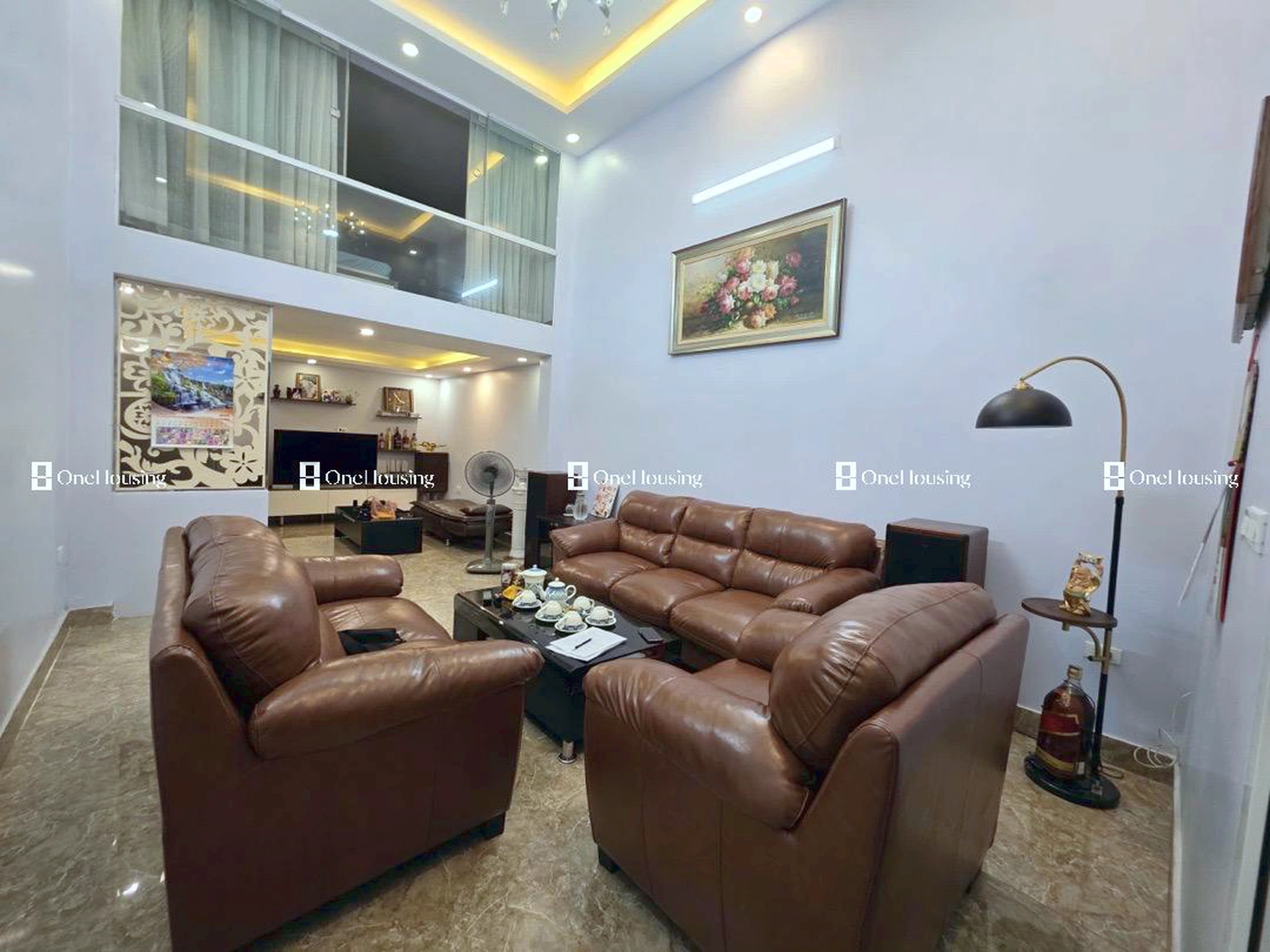 Nhà mặt ngõ cách Nguyễn Cao 20m, P. Đống Mác, Q. Hai Bà Trưng, TP. Hà Nội