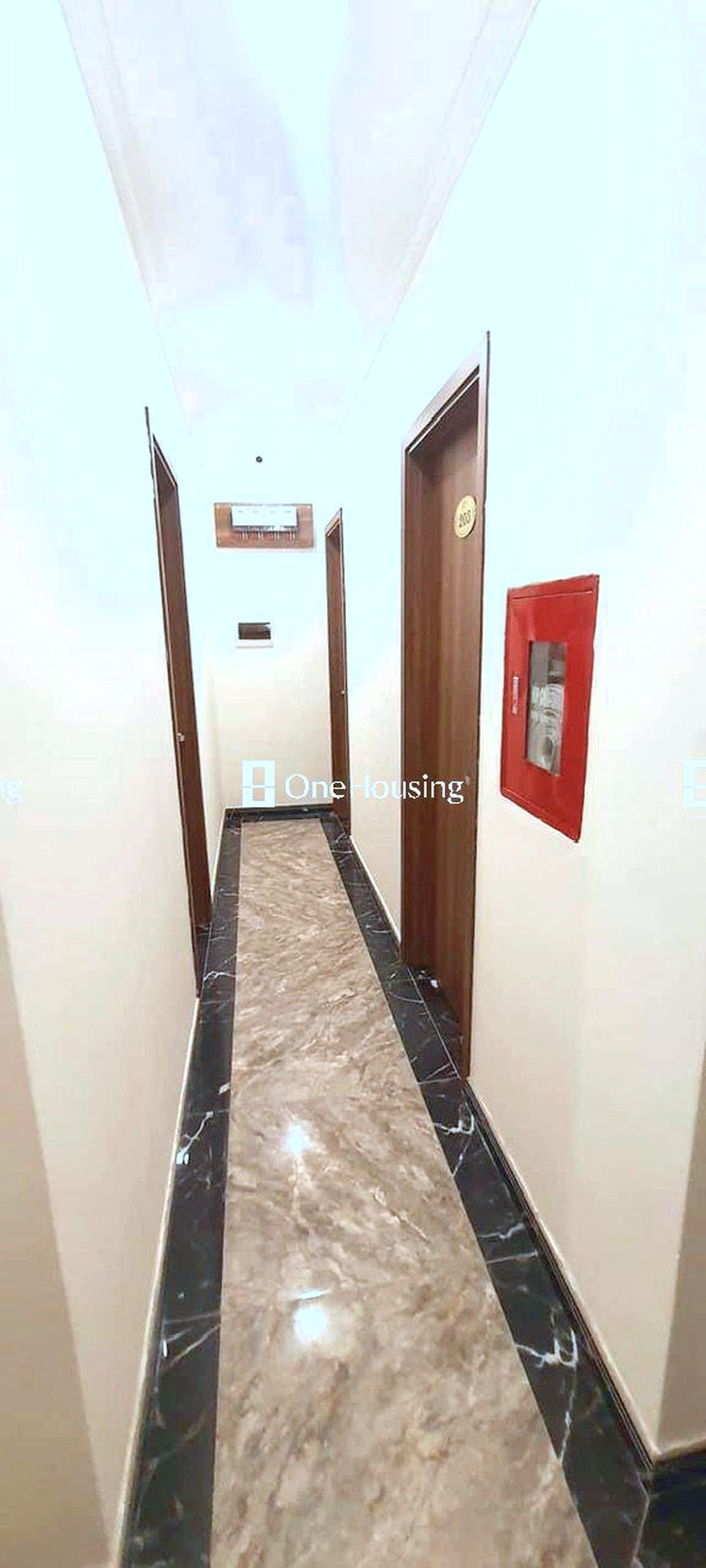 Nhà mặt ngõ cách Nguyễn Đổng Chi 40m, P. Cầu Diễn, Q. Nam Từ Liêm, TP. Hà Nội