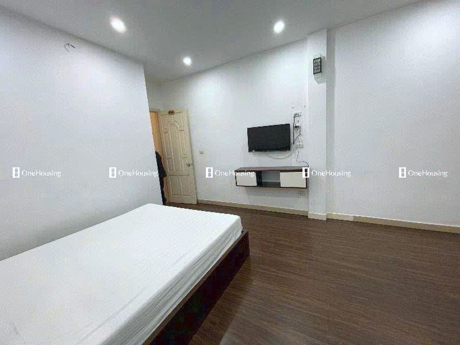 Nhà mặt phố Đình Ngang, P. Cửa Nam, Q. Hoàn Kiếm, TP. Hà Nội