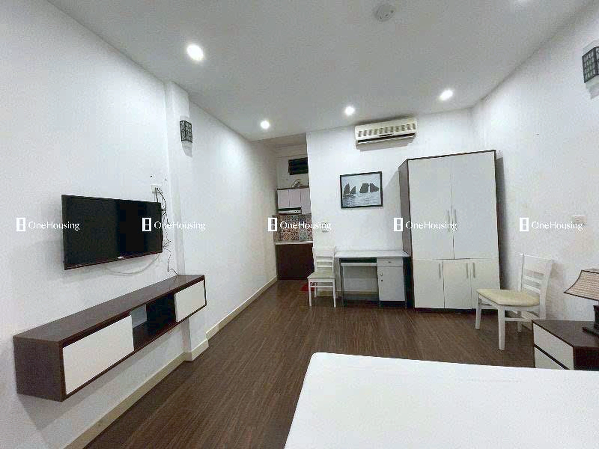 Nhà mặt phố Đình Ngang, P. Cửa Nam, Q. Hoàn Kiếm, TP. Hà Nội