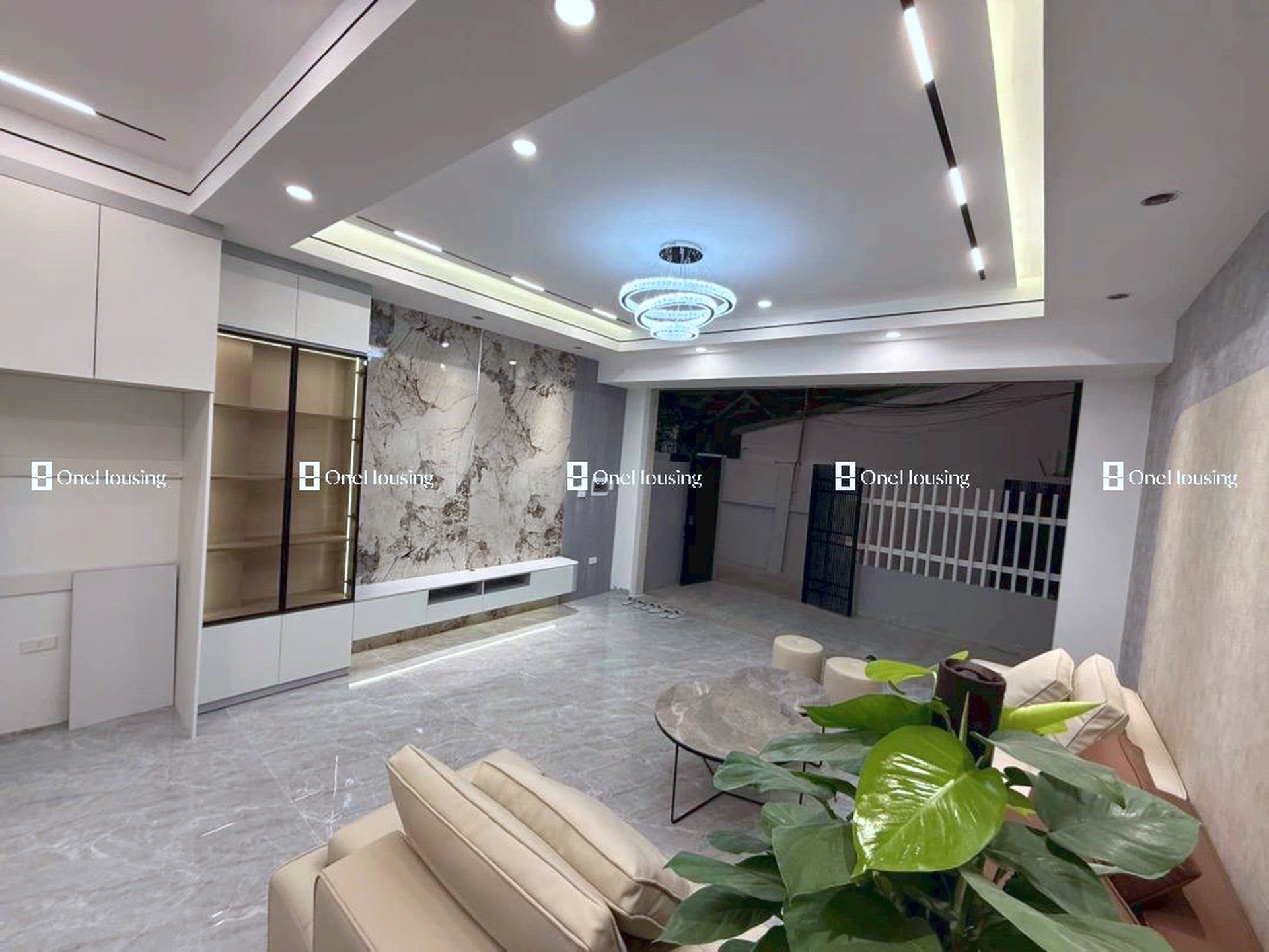 Nhà mặt ngõ cách Ngọc Thụy (mặt đê và đường gom chân đê) 50m, P. Ngọc Thụy, Q. Long Biên, TP. Hà Nội