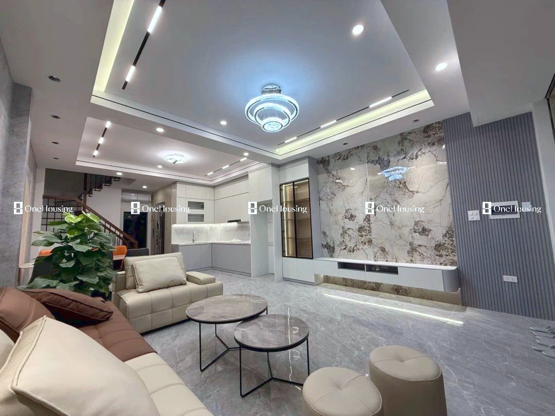 Nhà mặt ngõ cách Ngọc Thụy (mặt đê và đường gom chân đê) 50m, P. Ngọc Thụy, Q. Long Biên, TP. Hà Nội