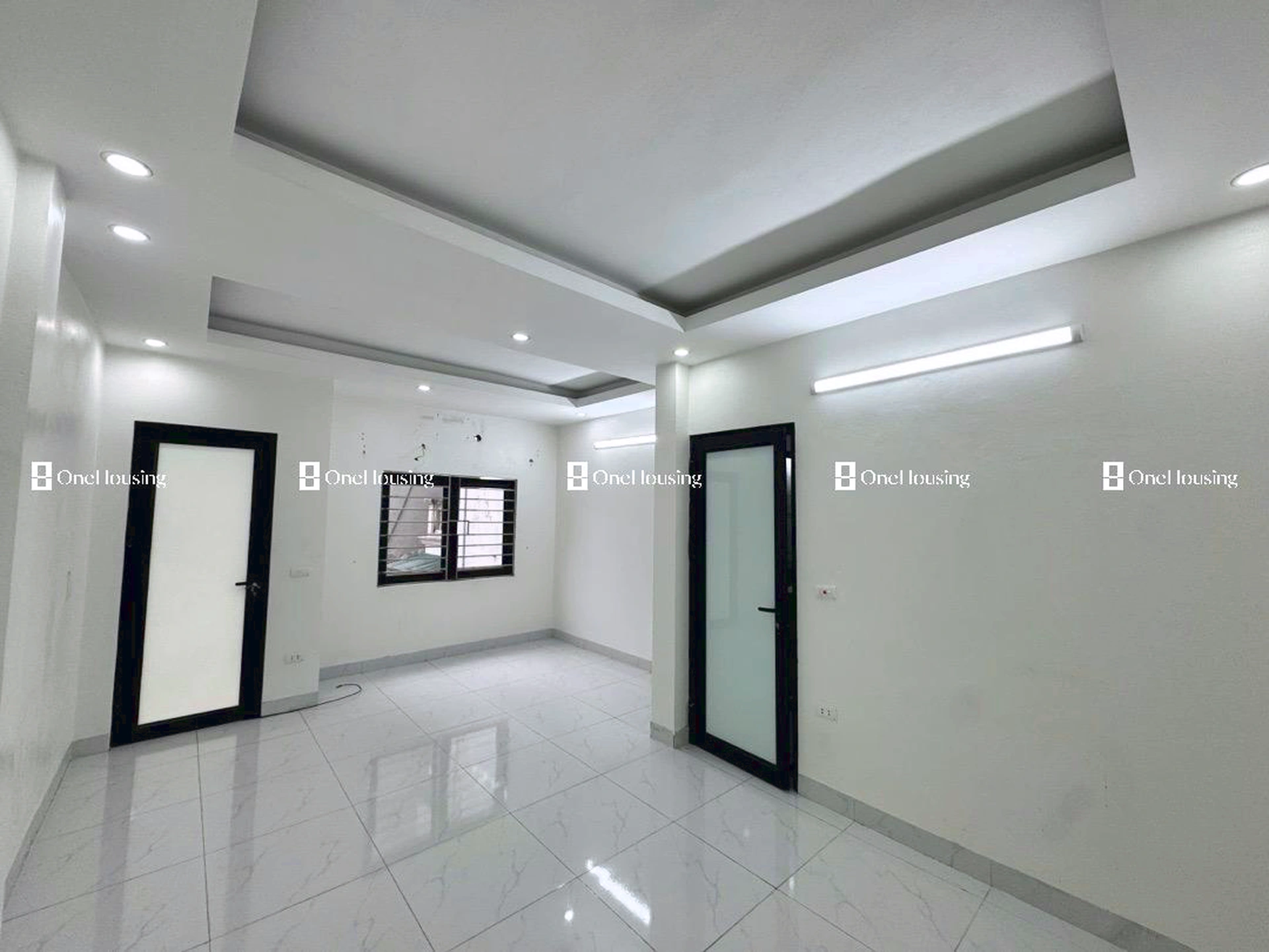 Nhà mặt ngõ cách Bát Khối 100m, P. Cự Khối, Q. Long Biên, TP. Hà Nội