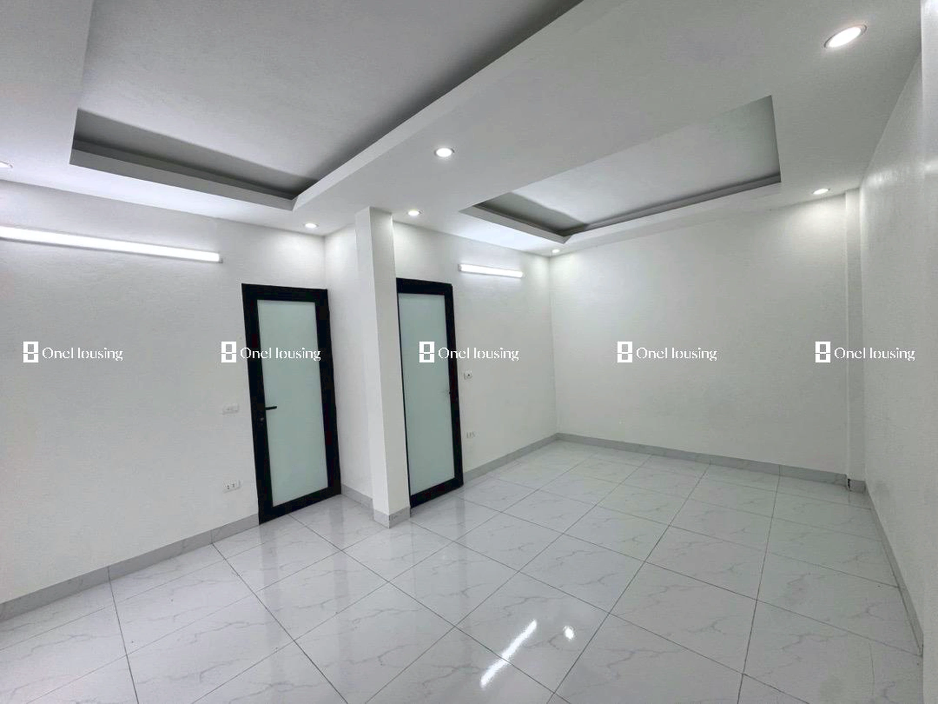 Nhà mặt ngõ cách Bát Khối 100m, P. Cự Khối, Q. Long Biên, TP. Hà Nội