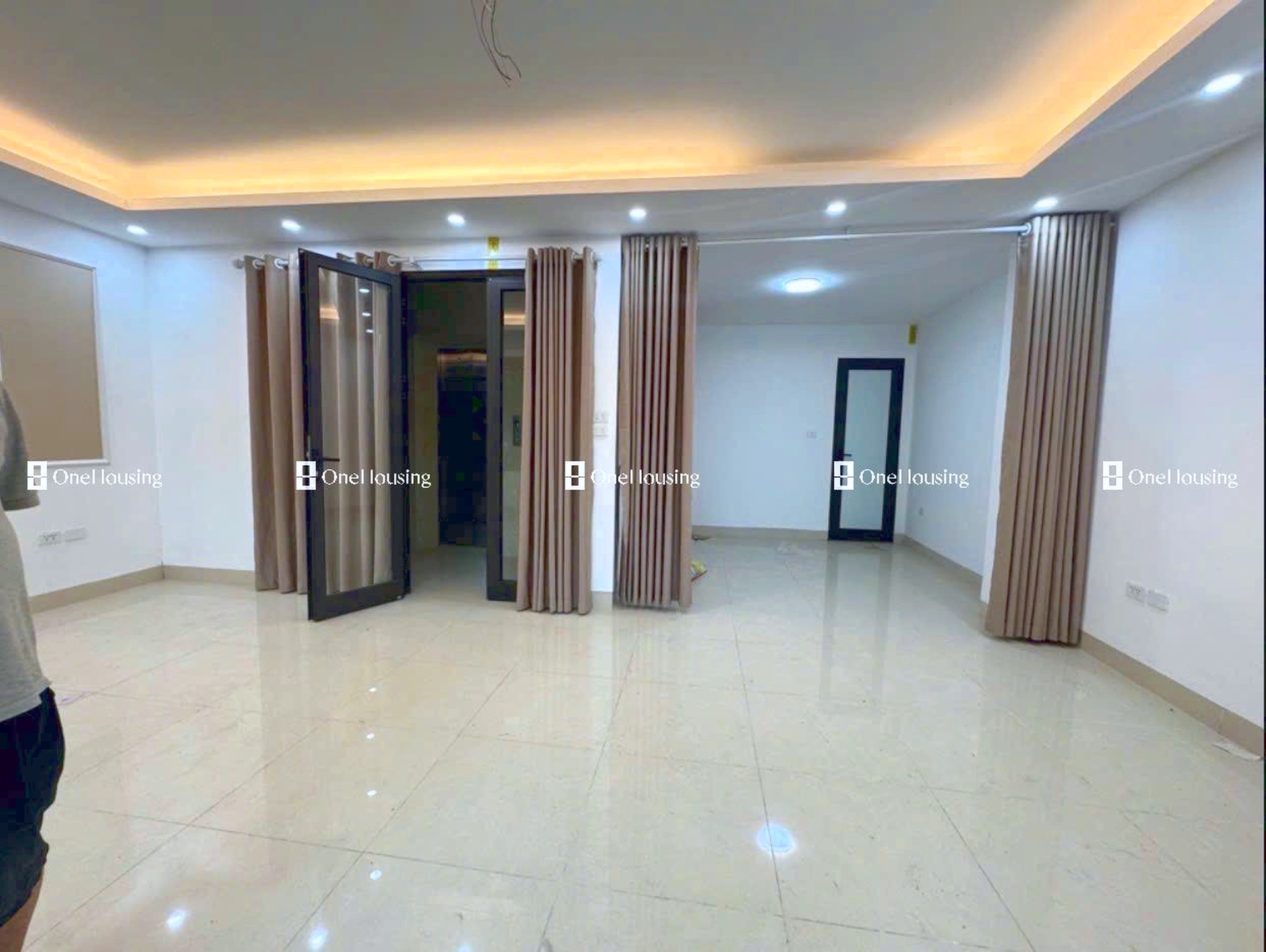 Nhà mặt ngõ cách Xuân Đỉnh 40m, P. Xuân Đỉnh, Q. Bắc Từ Liêm, TP. Hà Nội