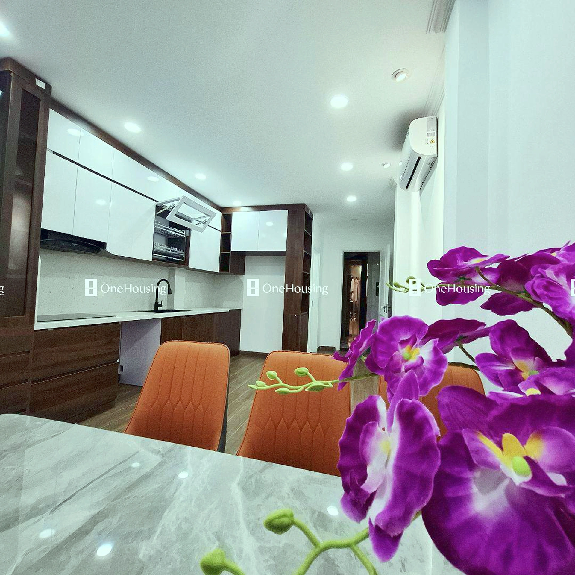 Nhà mặt ngõ cách Tôn Đức Thắng 10m, P. Văn Miếu, Q. Đống Đa, TP. Hà Nội