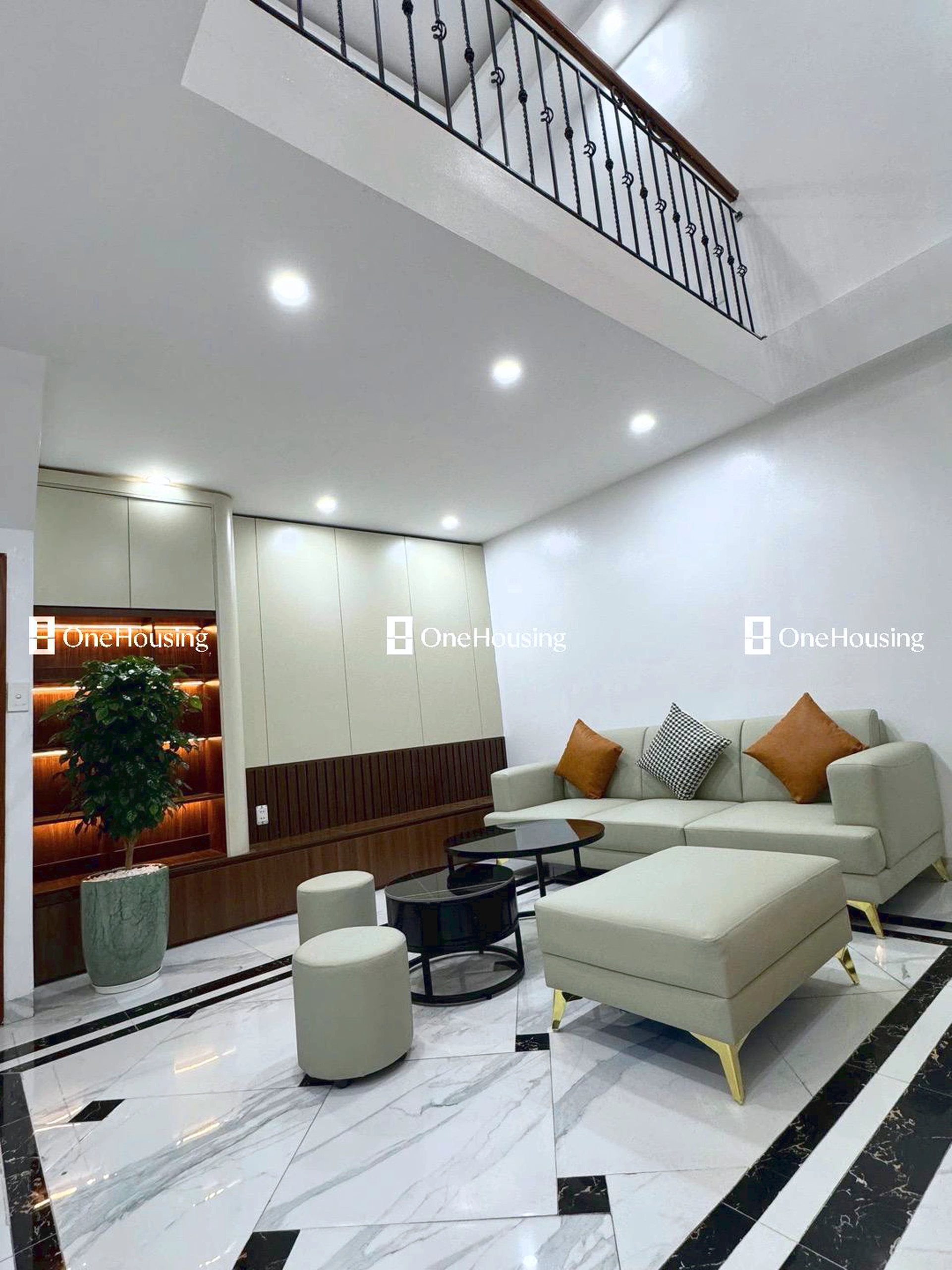 Nhà mặt ngõ cách Ngọc Lâm 100m, P. Ngọc Lâm, Q. Long Biên, TP. Hà Nội