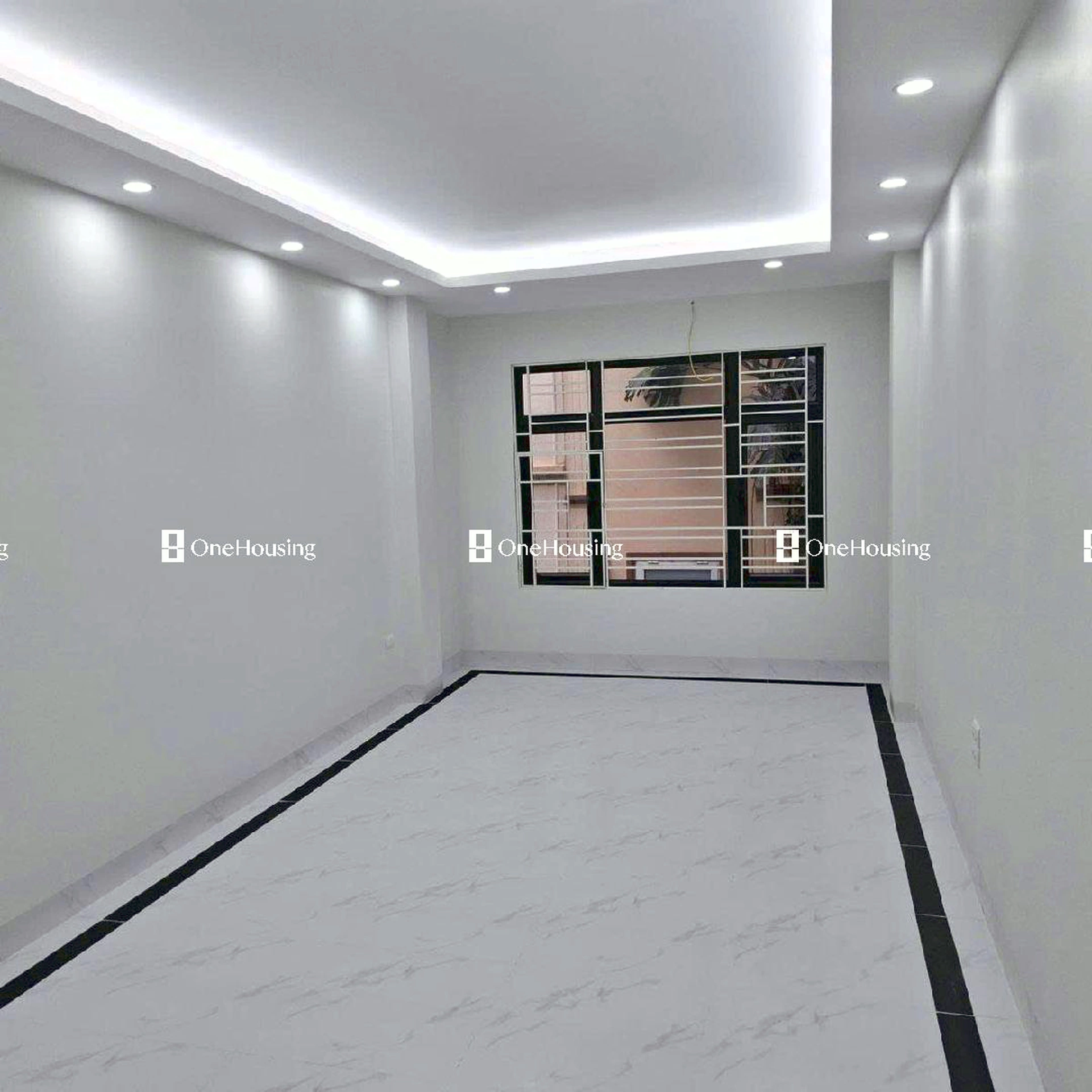 Nhà mặt ngõ cách Nguyễn Xiển 20m, P. Hạ Đình, Q. Thanh Xuân, TP. Hà Nội