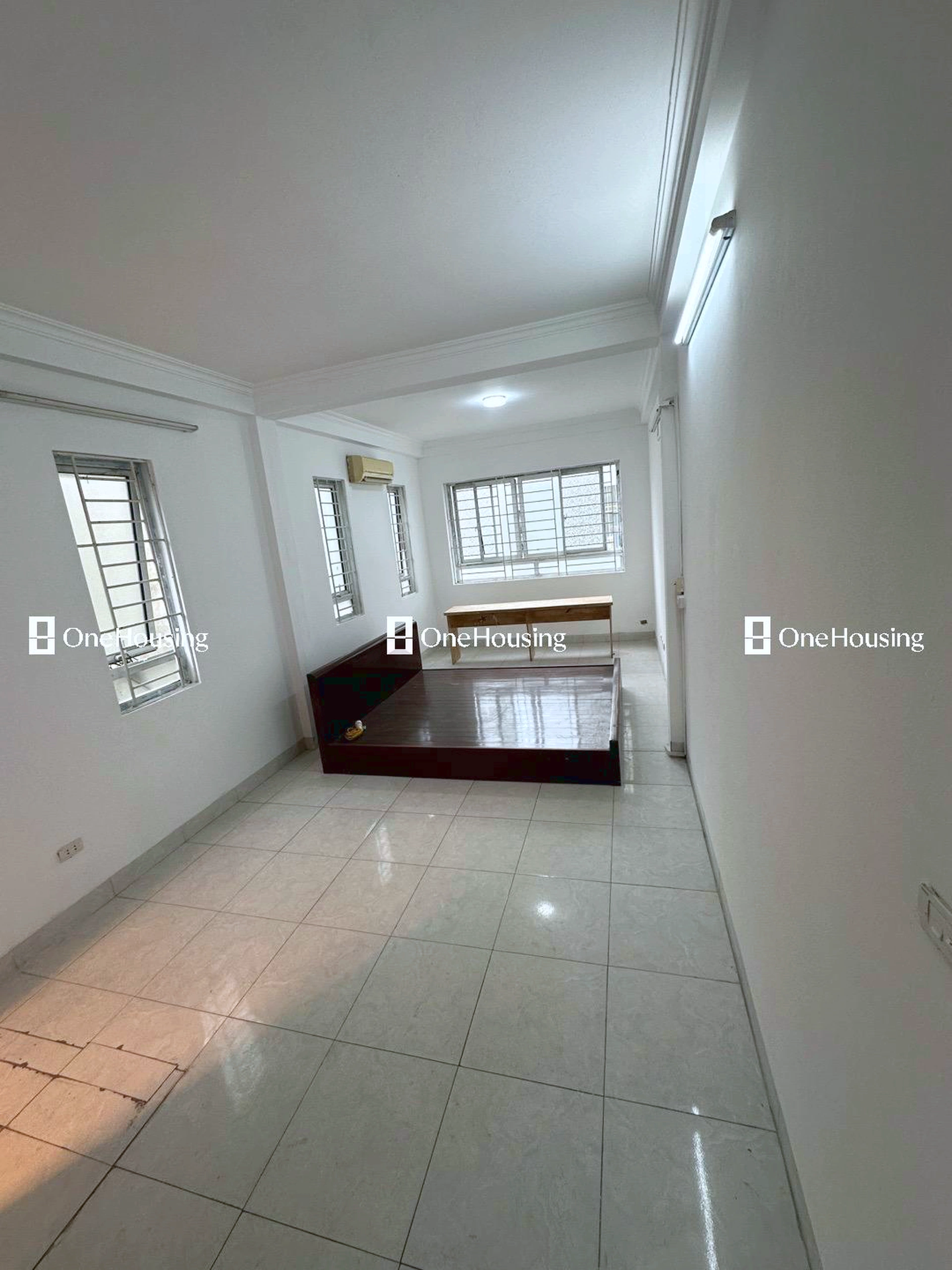 Nhà mặt ngõ cách Phúc Lợi 150m, P. Phúc Lợi, Q. Long Biên, TP. Hà Nội