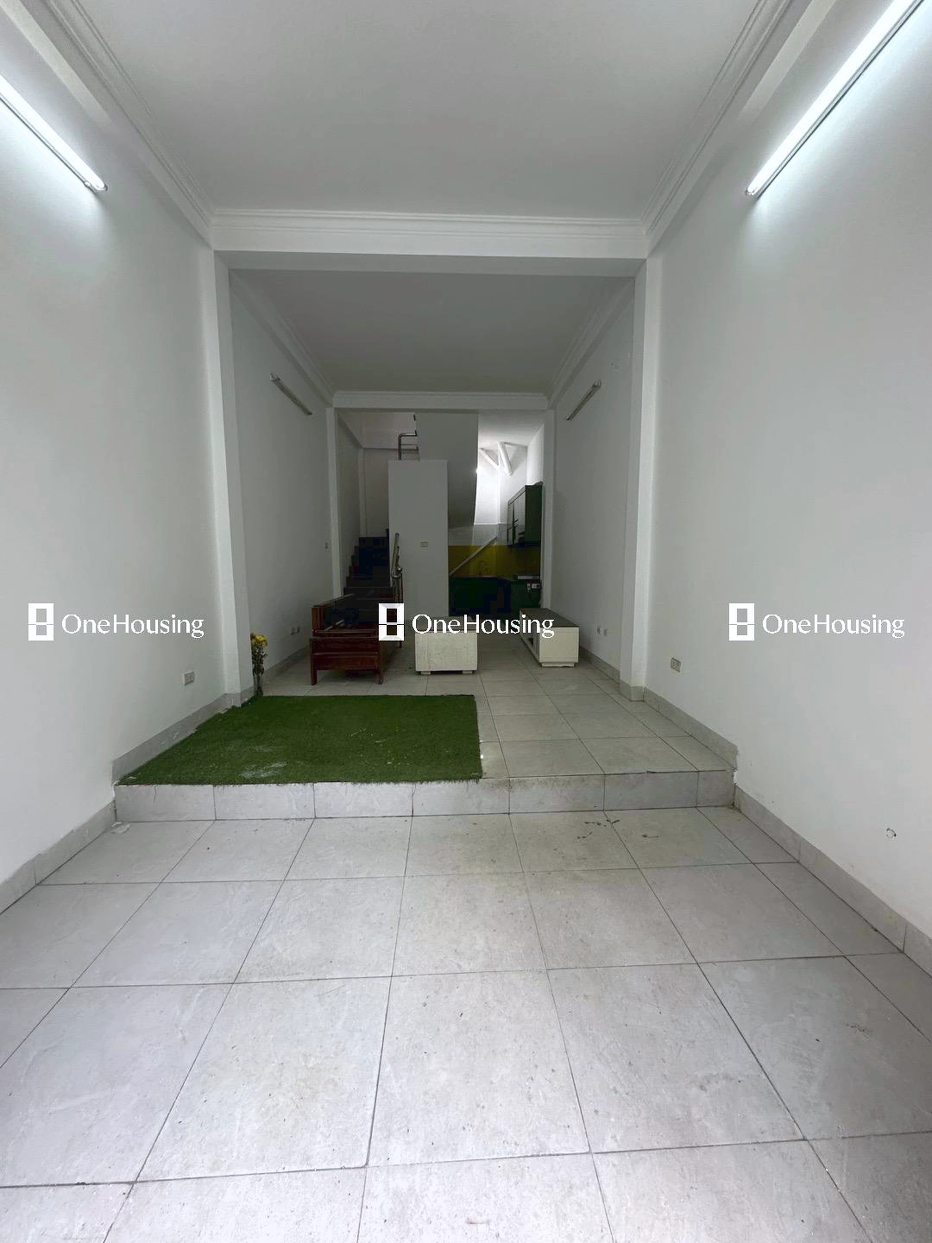 Nhà mặt ngõ cách Phúc Lợi 150m, P. Phúc Lợi, Q. Long Biên, TP. Hà Nội