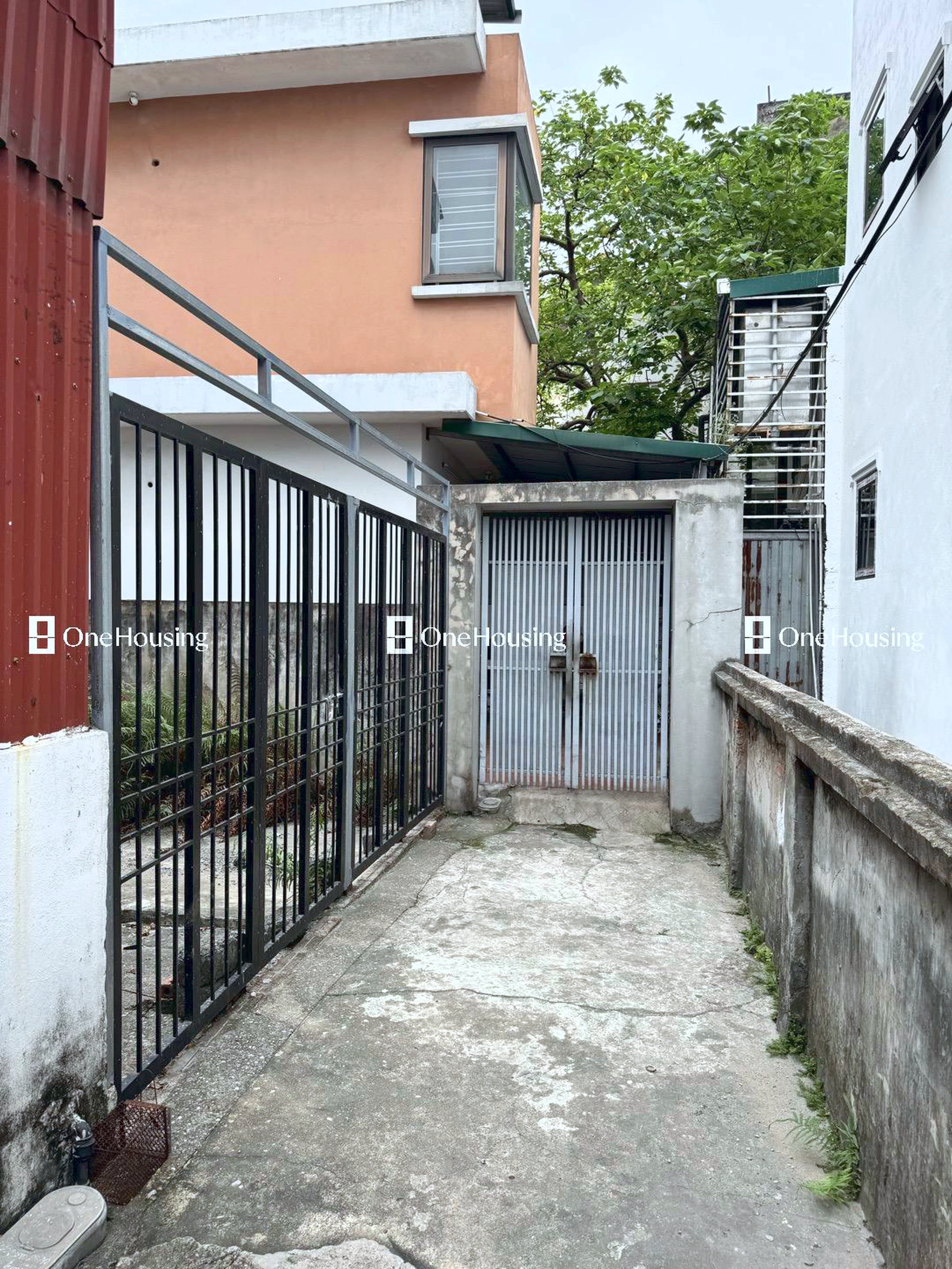 Đất nền cách Thanh Am 50m, P. Việt Hưng, Q. Long Biên, TP. Hà Nội