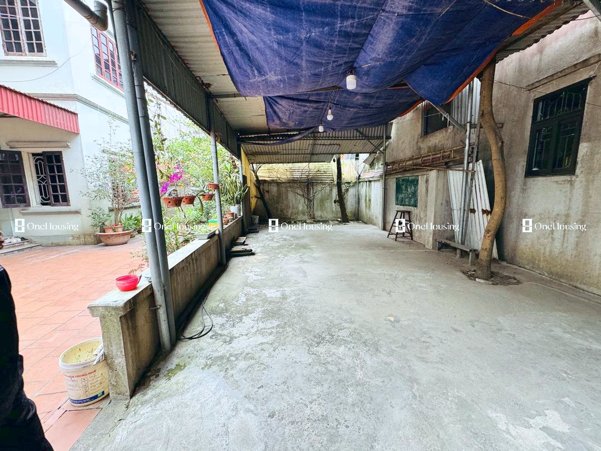 Đất nền cách Thượng Thanh 50m, P. Việt Hưng, Q. Long Biên, TP. Hà Nội