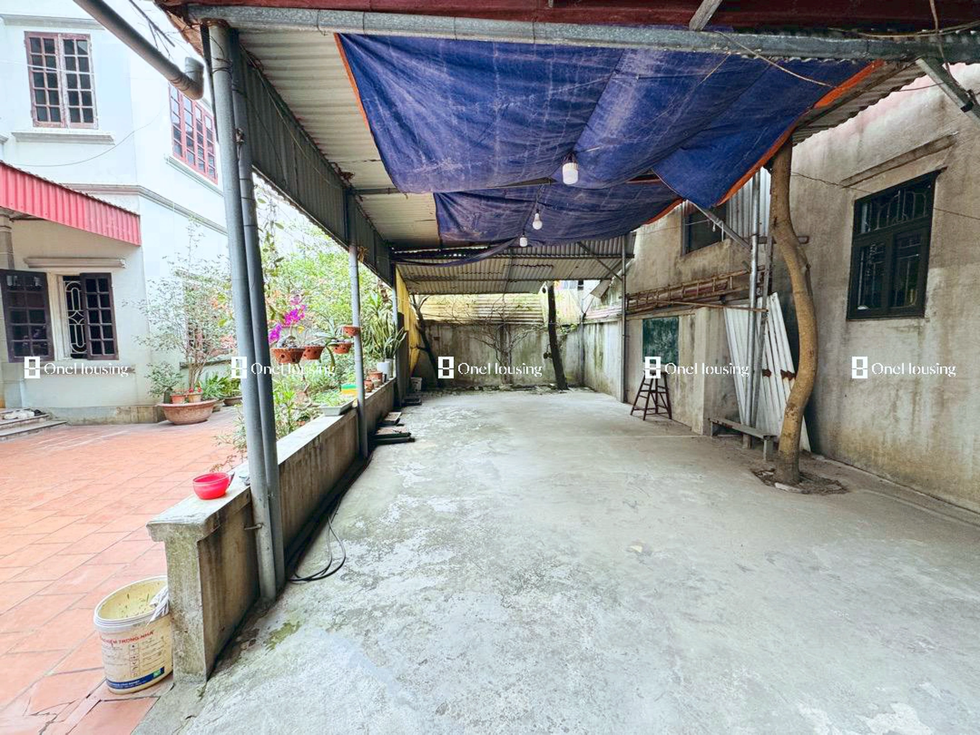 Đất nền cách Thượng Thanh 50m, P. Việt Hưng, Q. Long Biên, TP. Hà Nội