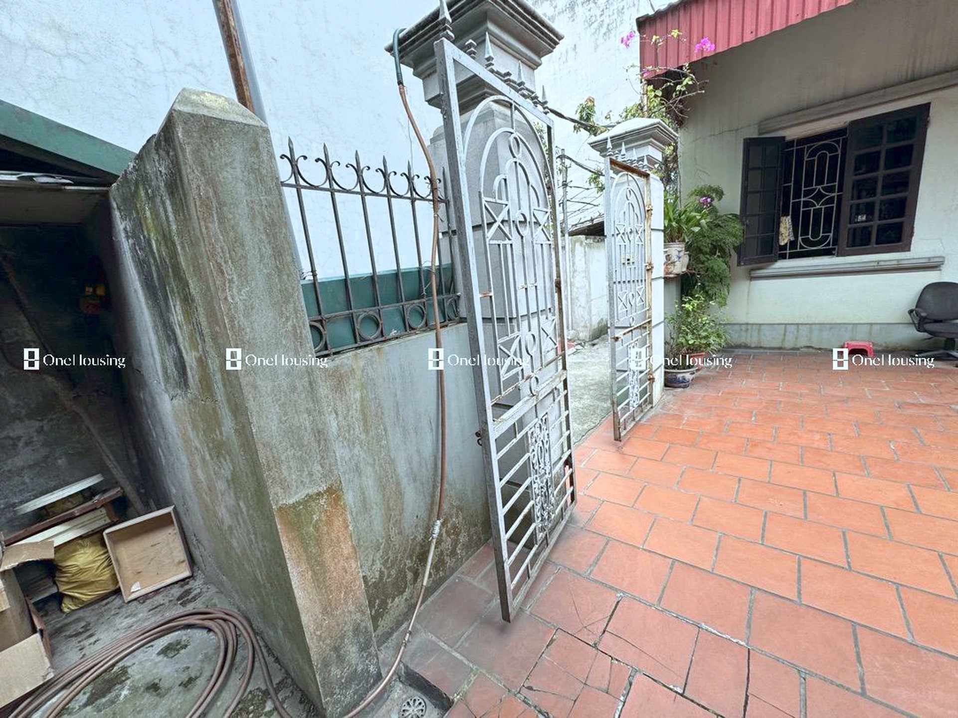 Đất nền cách Thượng Thanh 50m, P. Việt Hưng, Q. Long Biên, TP. Hà Nội