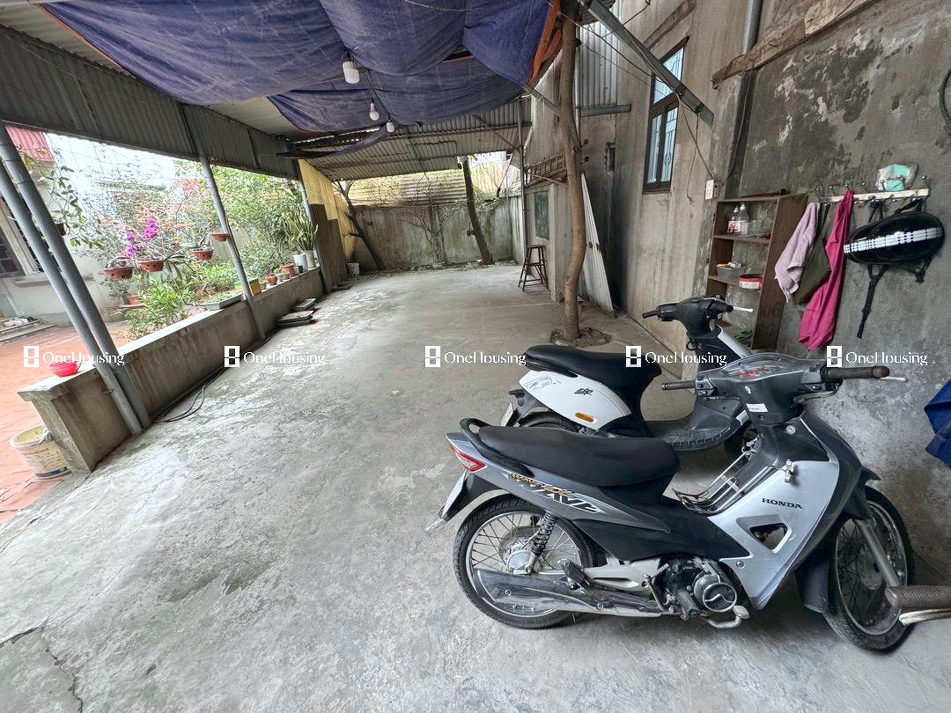 Đất nền cách Thượng Thanh 50m, P. Việt Hưng, Q. Long Biên, TP. Hà Nội