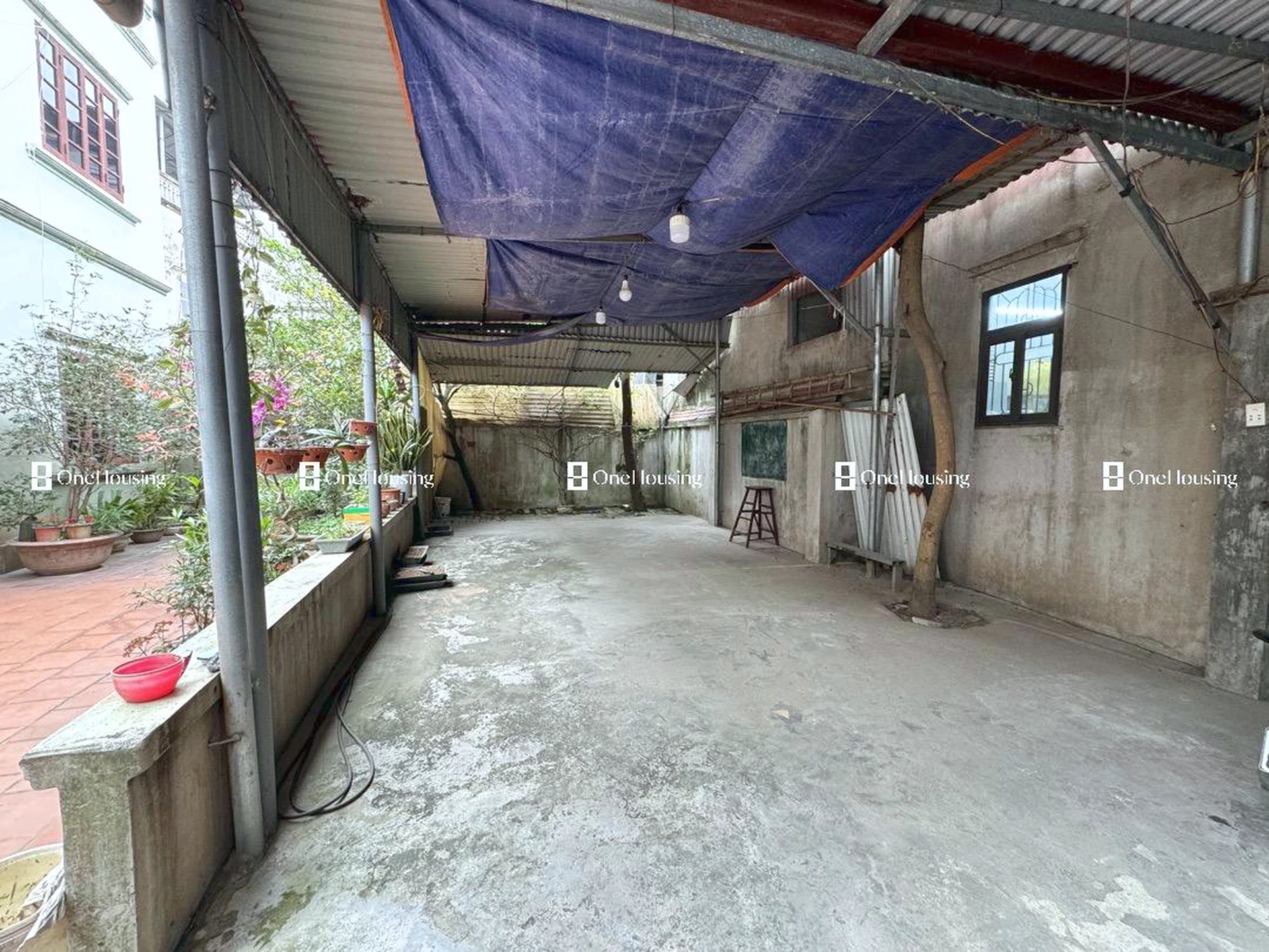 Đất nền cách Thượng Thanh 50m, P. Việt Hưng, Q. Long Biên, TP. Hà Nội