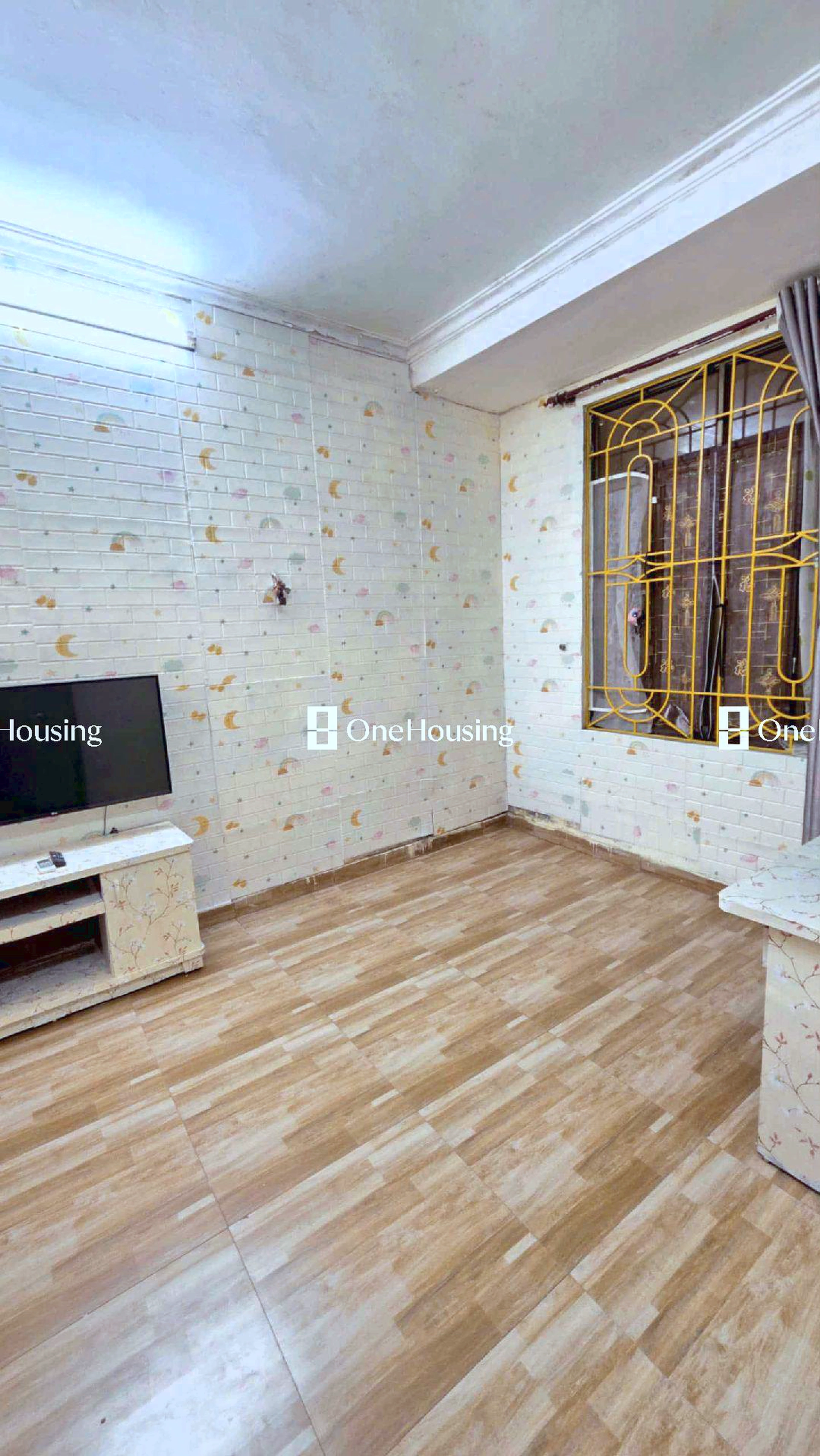 Nhà mặt ngõ cách Triều Khúc 40m, X. Tân Triều, H. Thanh Trì, TP. Hà Nội