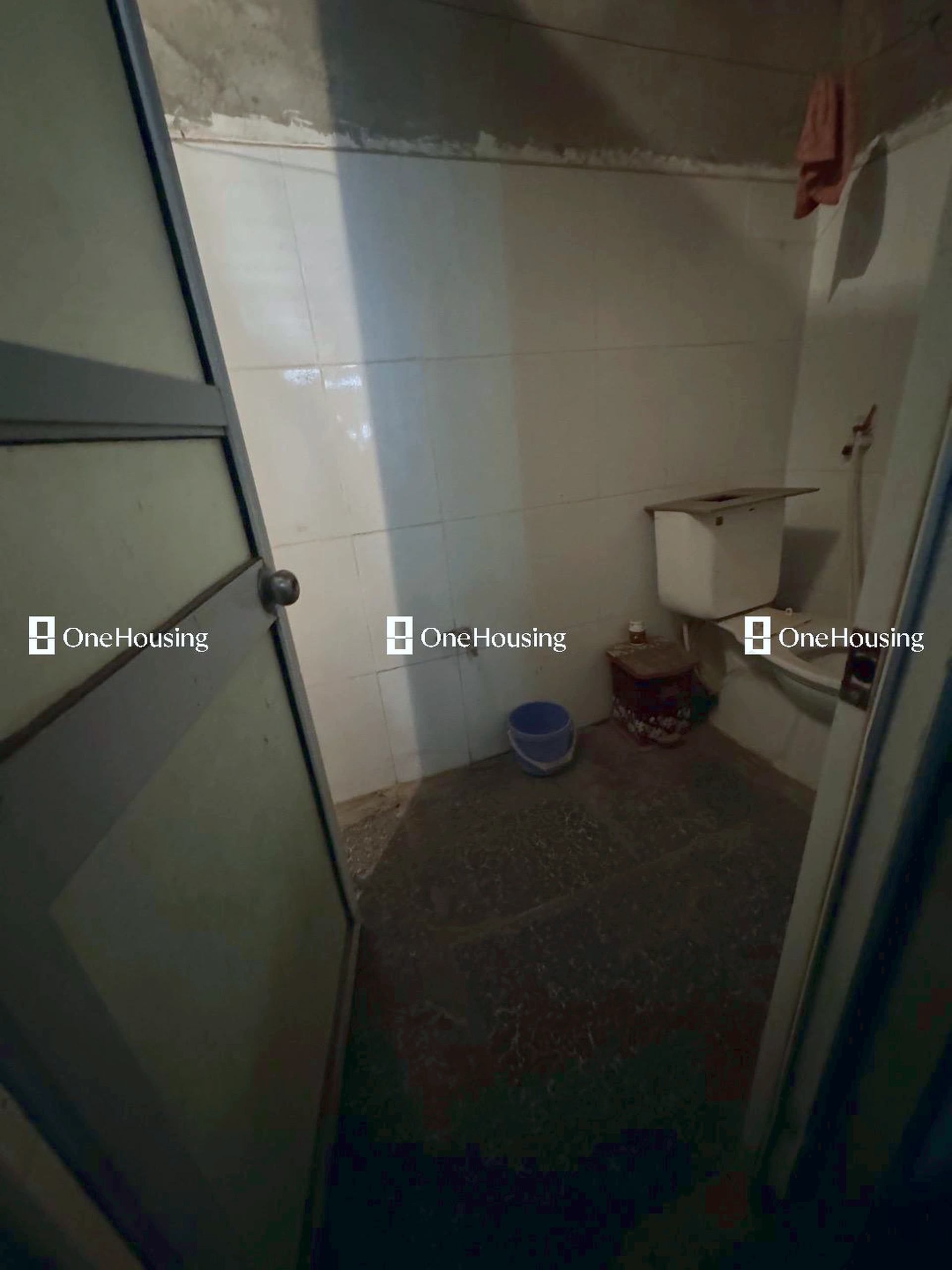 Nhà mặt ngõ cách Phúc Lợi 60m, P. Phúc Lợi, Q. Long Biên, TP. Hà Nội