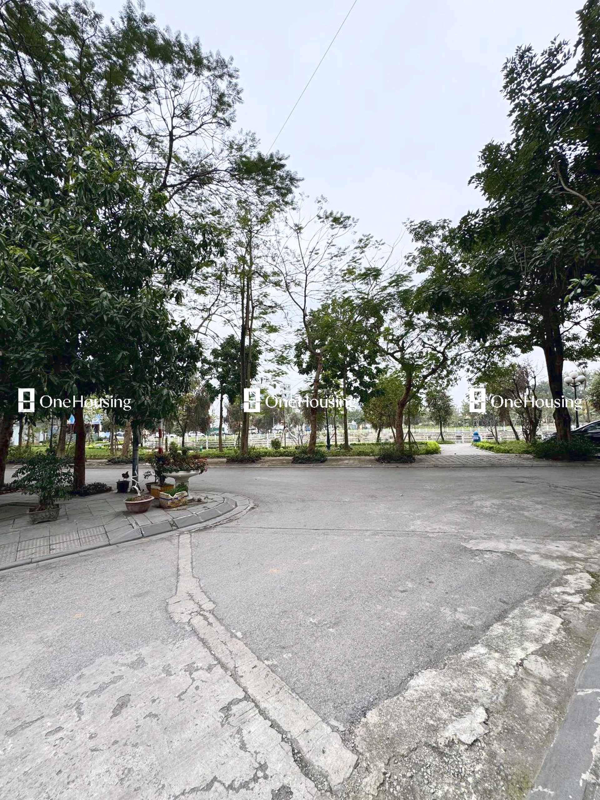 Đất nền cách Thanh Am 50m, P. Việt Hưng, Q. Long Biên, TP. Hà Nội