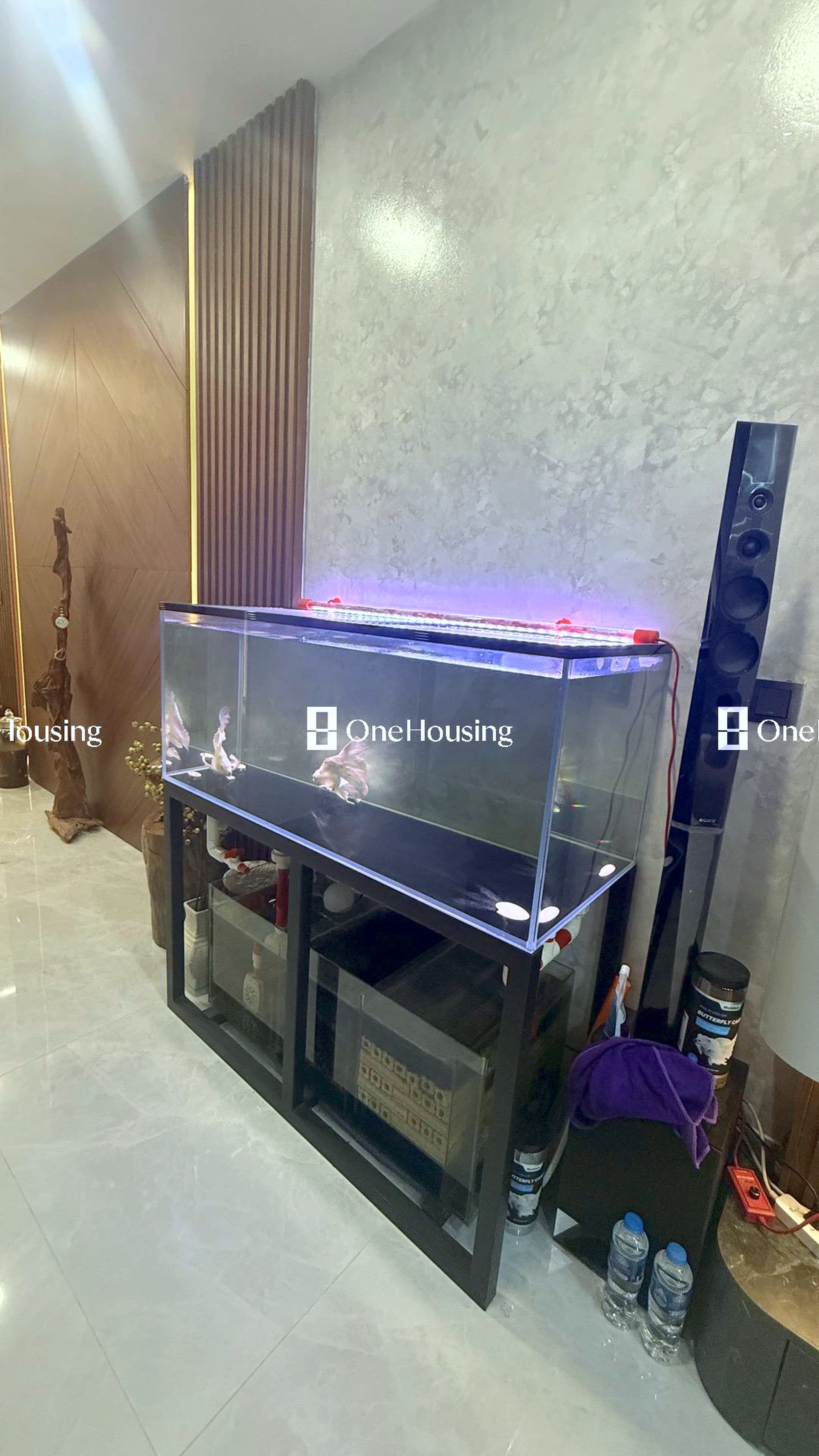 Nhà mặt ngõ cách Nguyễn Văn Cừ 10m, P. Bồ Đề, Q. Long Biên, TP. Hà Nội