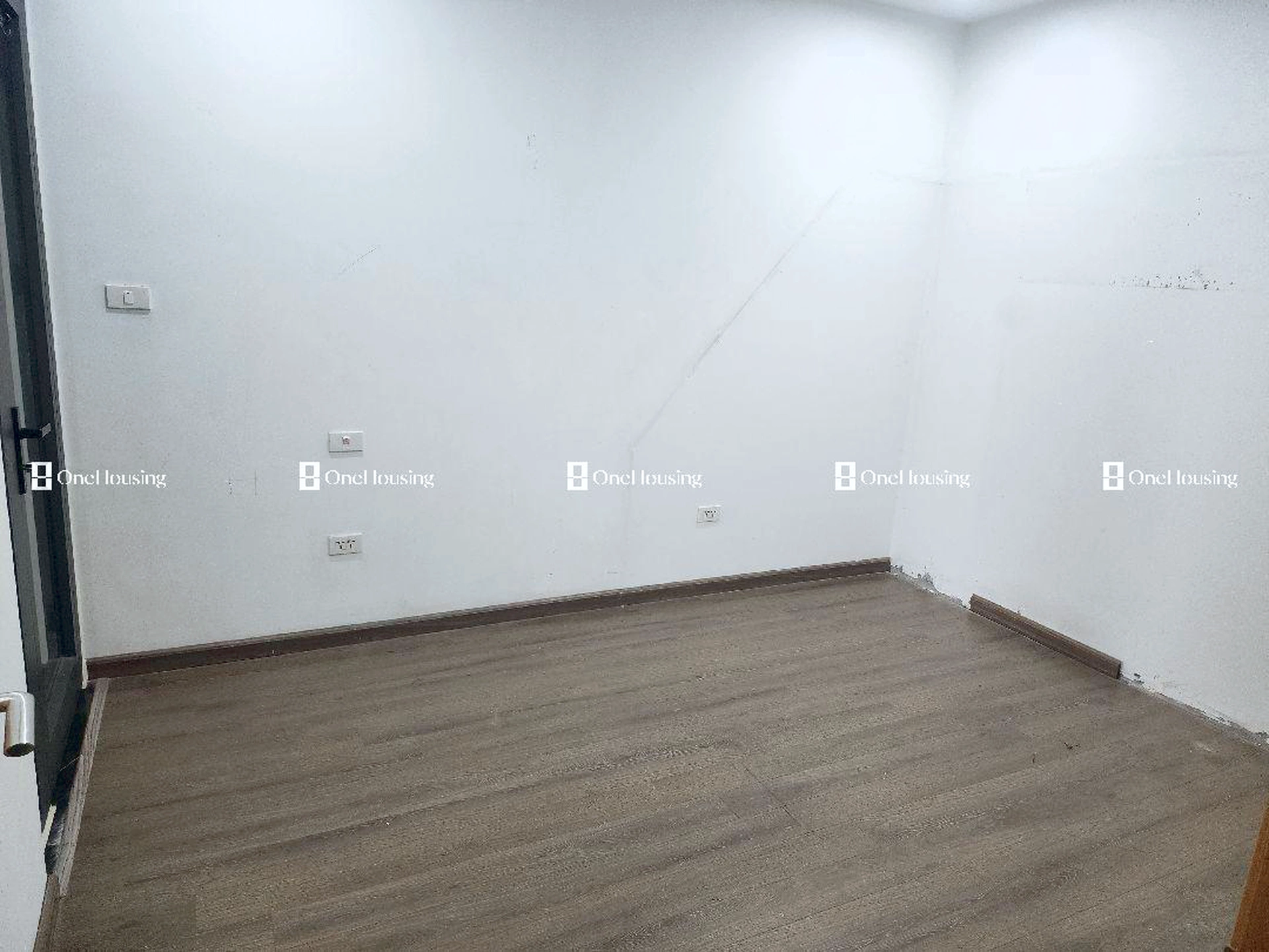 Nhà mặt ngõ cách Cầu Giấy 10m, P. Dịch Vọng Hậu, Q. Cầu Giấy, TP. Hà Nội