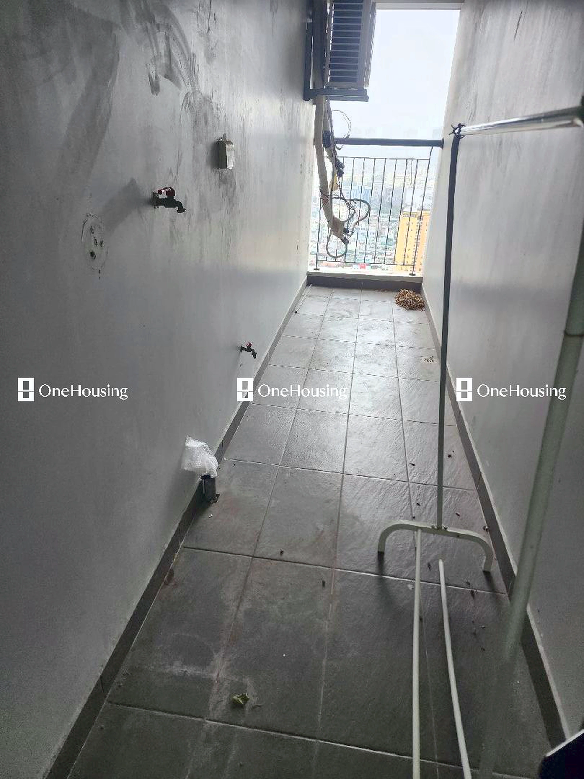 Nhà mặt ngõ cách Cầu Giấy 10m, P. Dịch Vọng Hậu, Q. Cầu Giấy, TP. Hà Nội