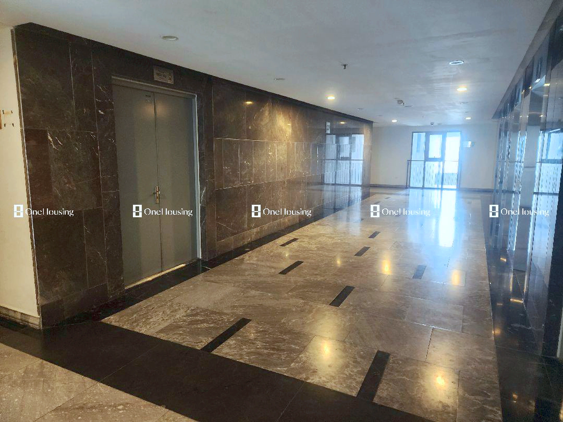 Nhà mặt ngõ cách Cầu Giấy 10m, P. Dịch Vọng Hậu, Q. Cầu Giấy, TP. Hà Nội