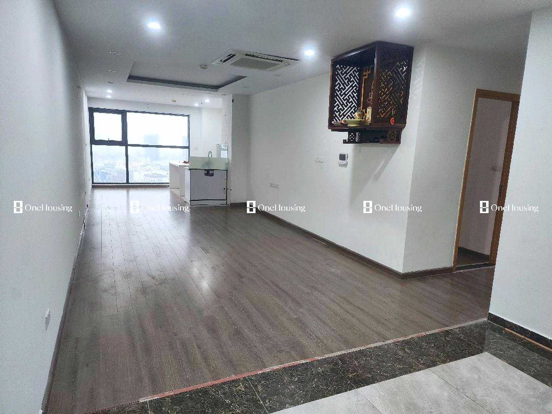 Nhà mặt ngõ cách Cầu Giấy 10m, P. Dịch Vọng Hậu, Q. Cầu Giấy, TP. Hà Nội