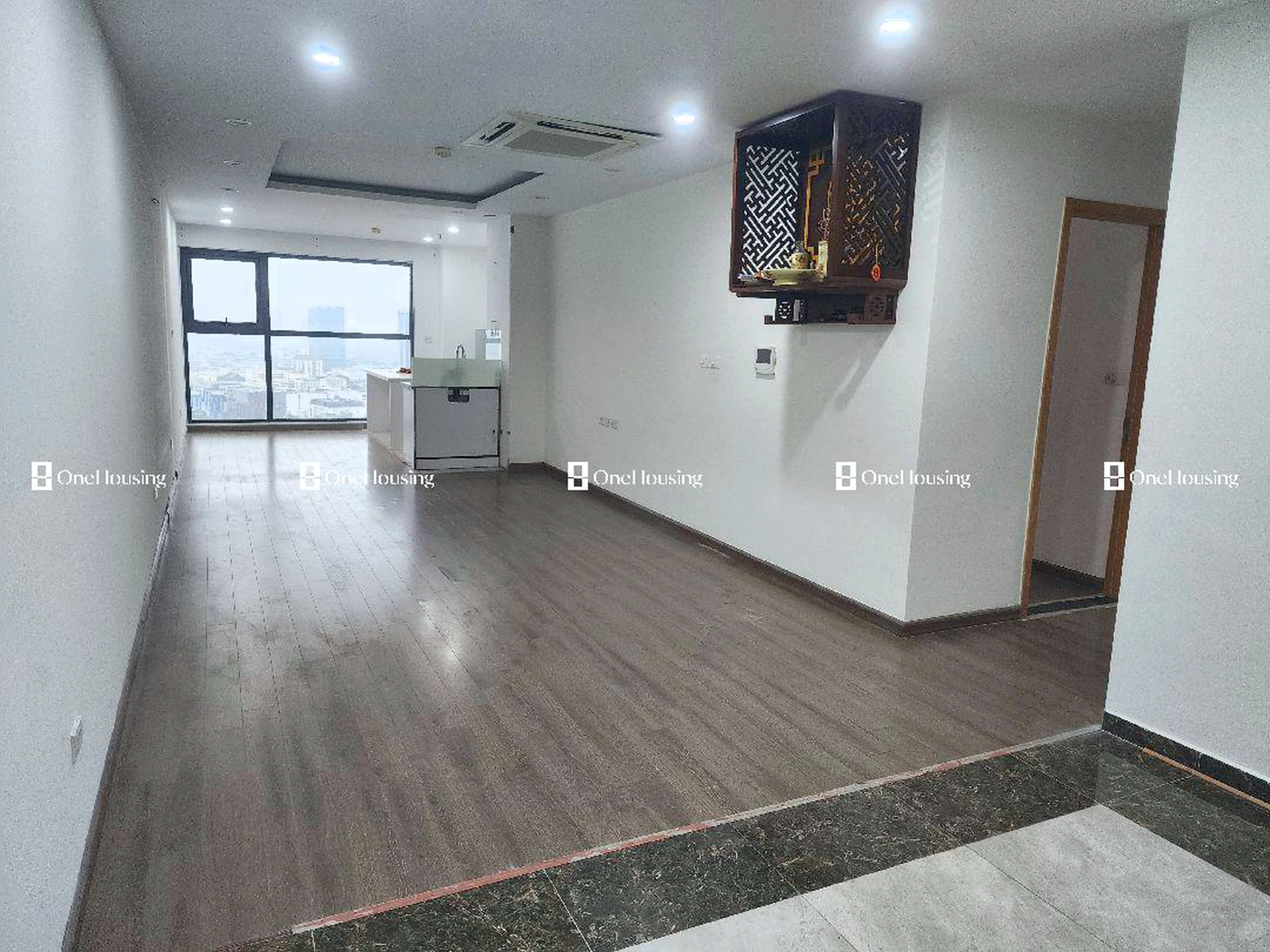 Nhà mặt ngõ cách Cầu Giấy 10m, P. Dịch Vọng Hậu, Q. Cầu Giấy, TP. Hà Nội