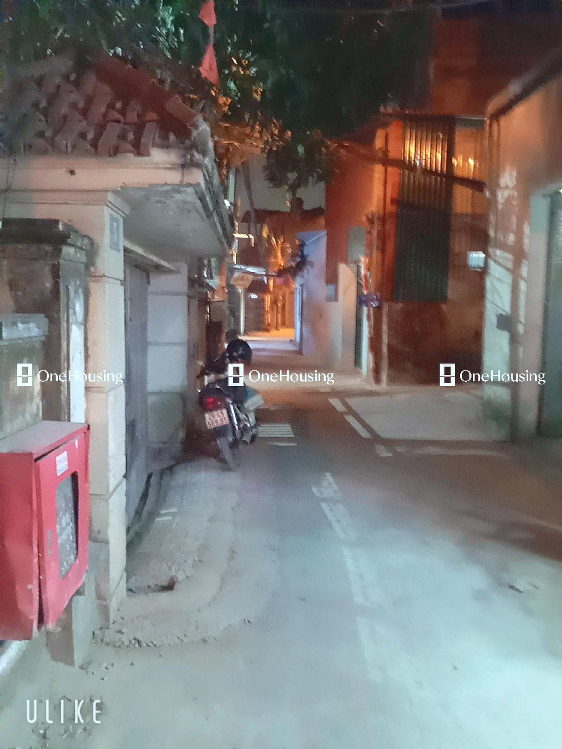 Đất nền cách Tây Mỗ 150m, P. Tây Mỗ, Q. Nam Từ Liêm, TP. Hà Nội